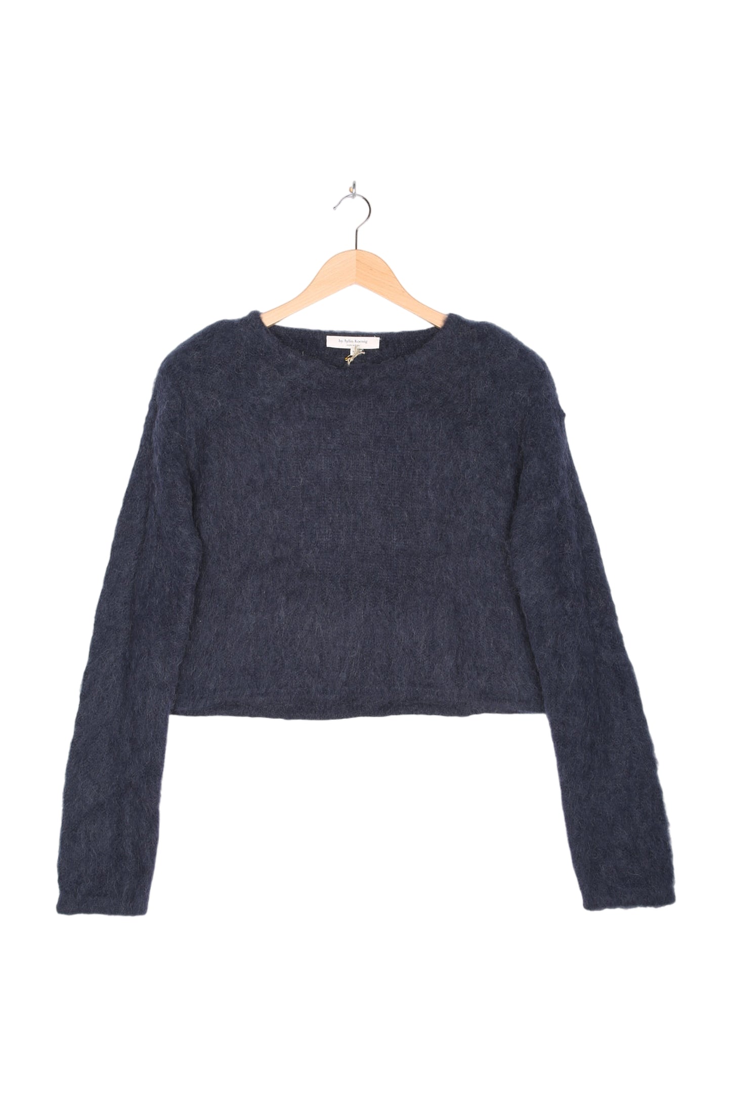 by Aylin König Pullover für Damen