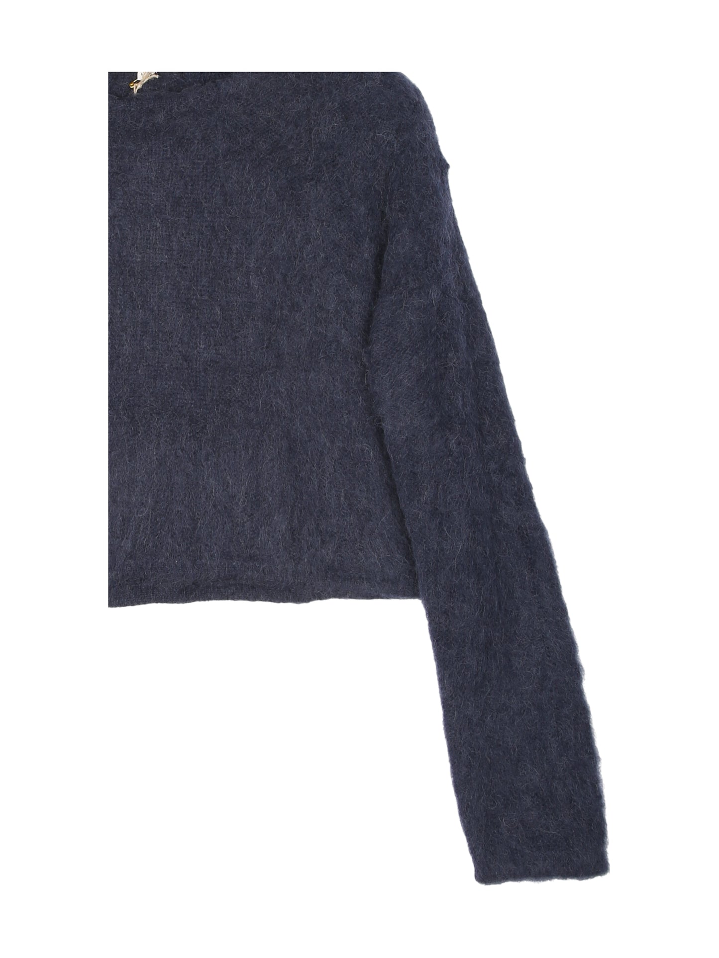 by Aylin König Pullover für Damen