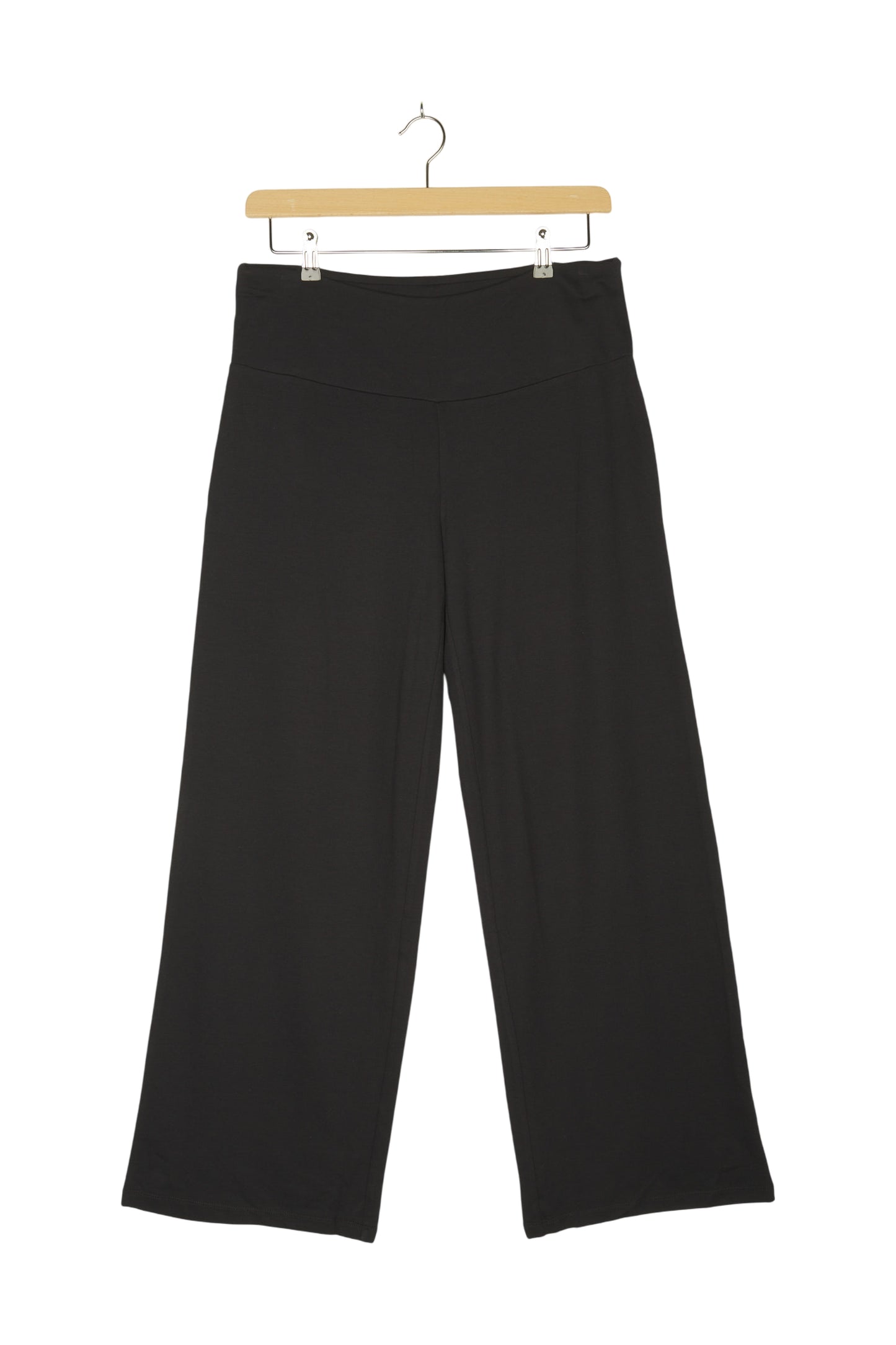 Detto Fatto Detto Fatto Yogapants