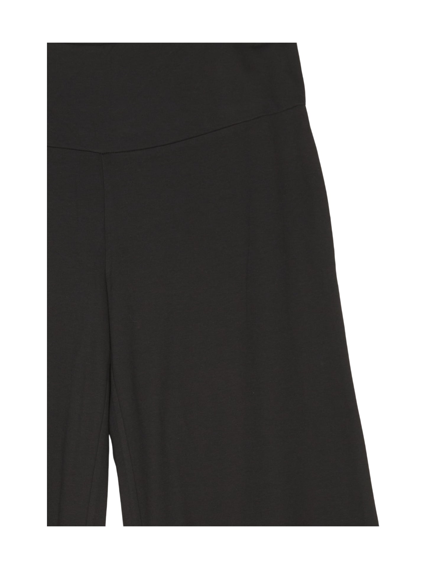 Detto Fatto Detto Fatto Yogapants
