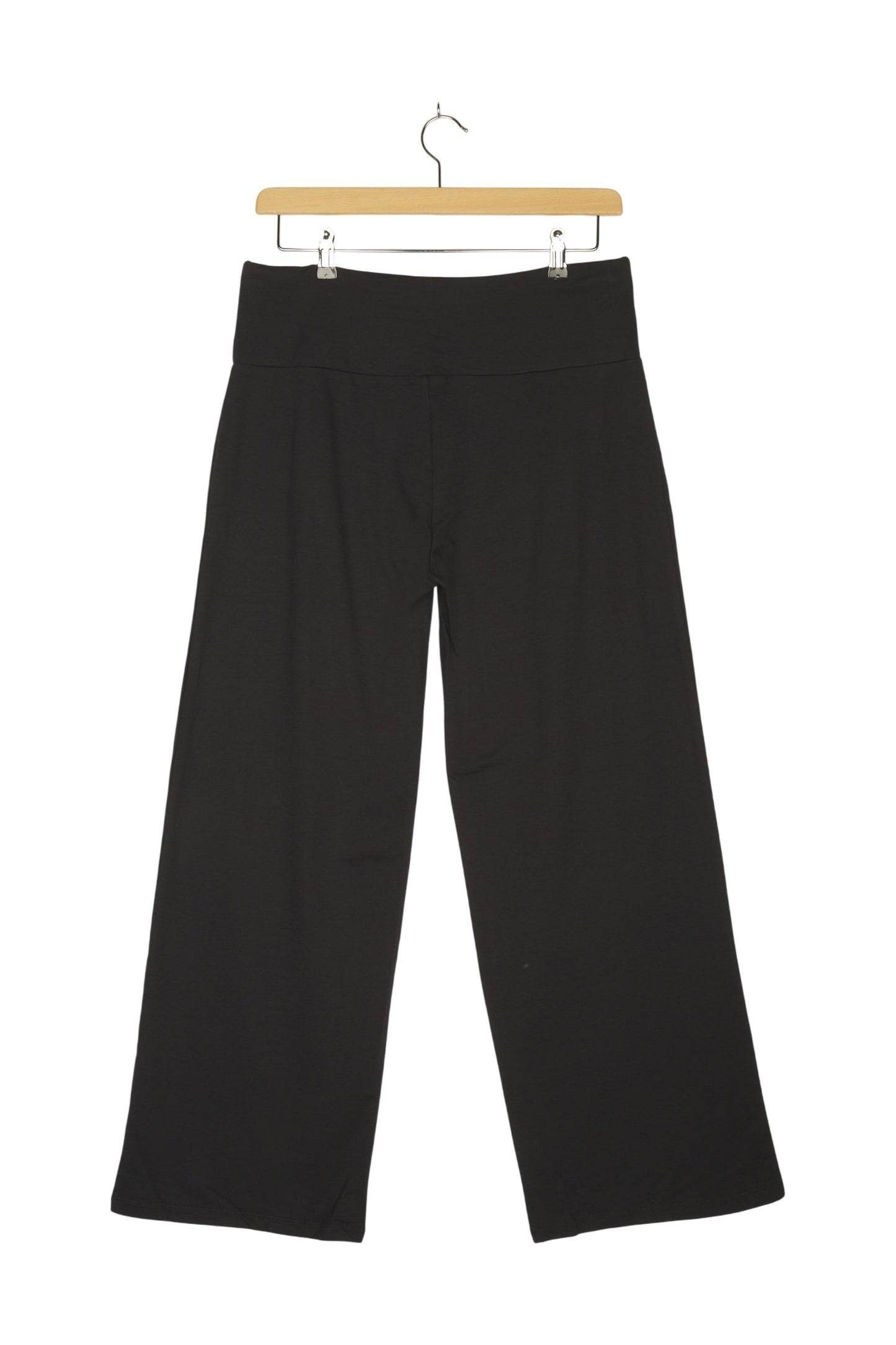 Detto Fatto Detto Fatto Yogapants