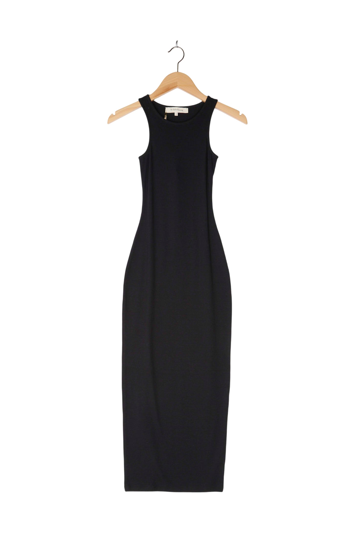 by Aylin Koenig Midikleid für Damen