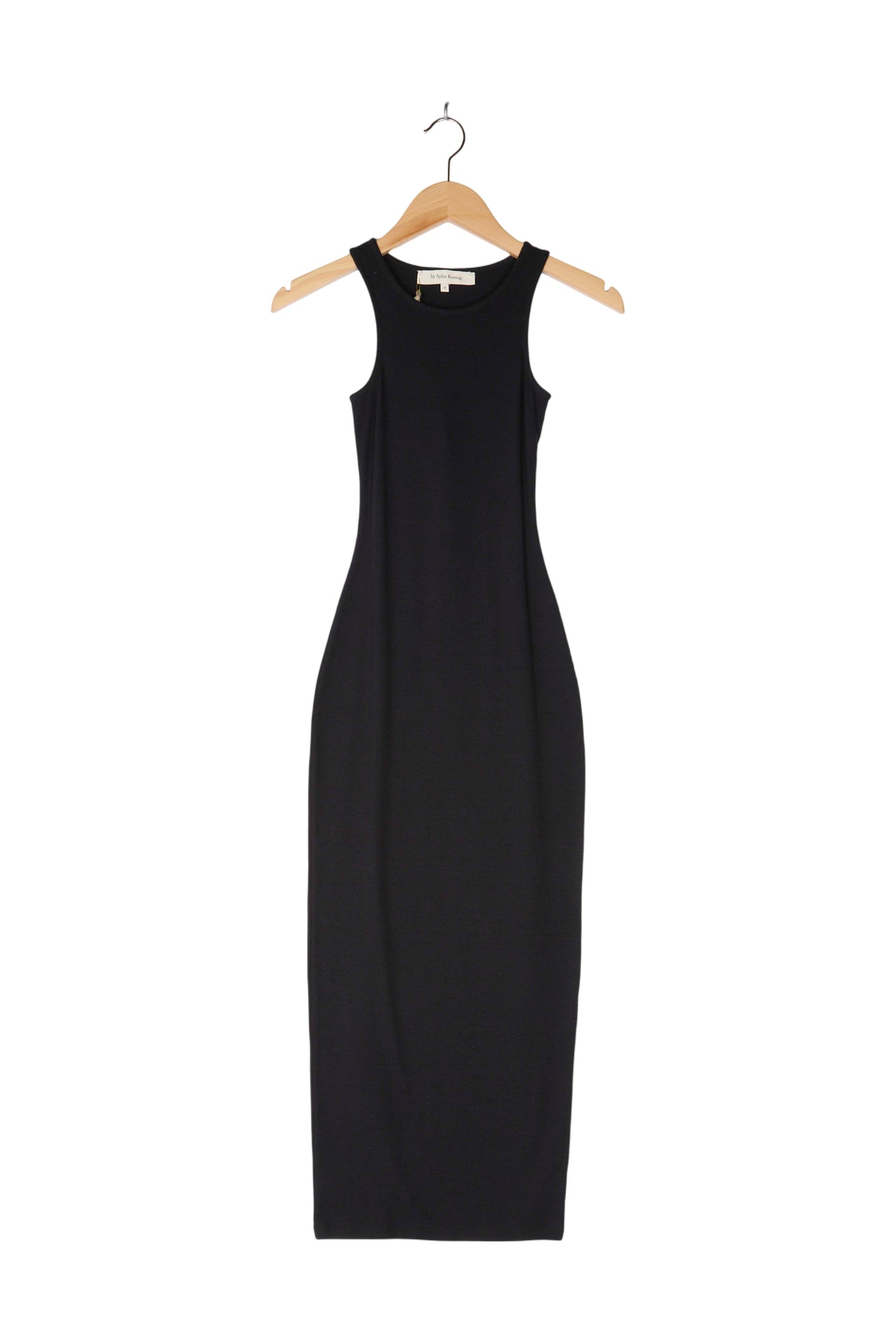 by Aylin Koenig Midikleid für Damen