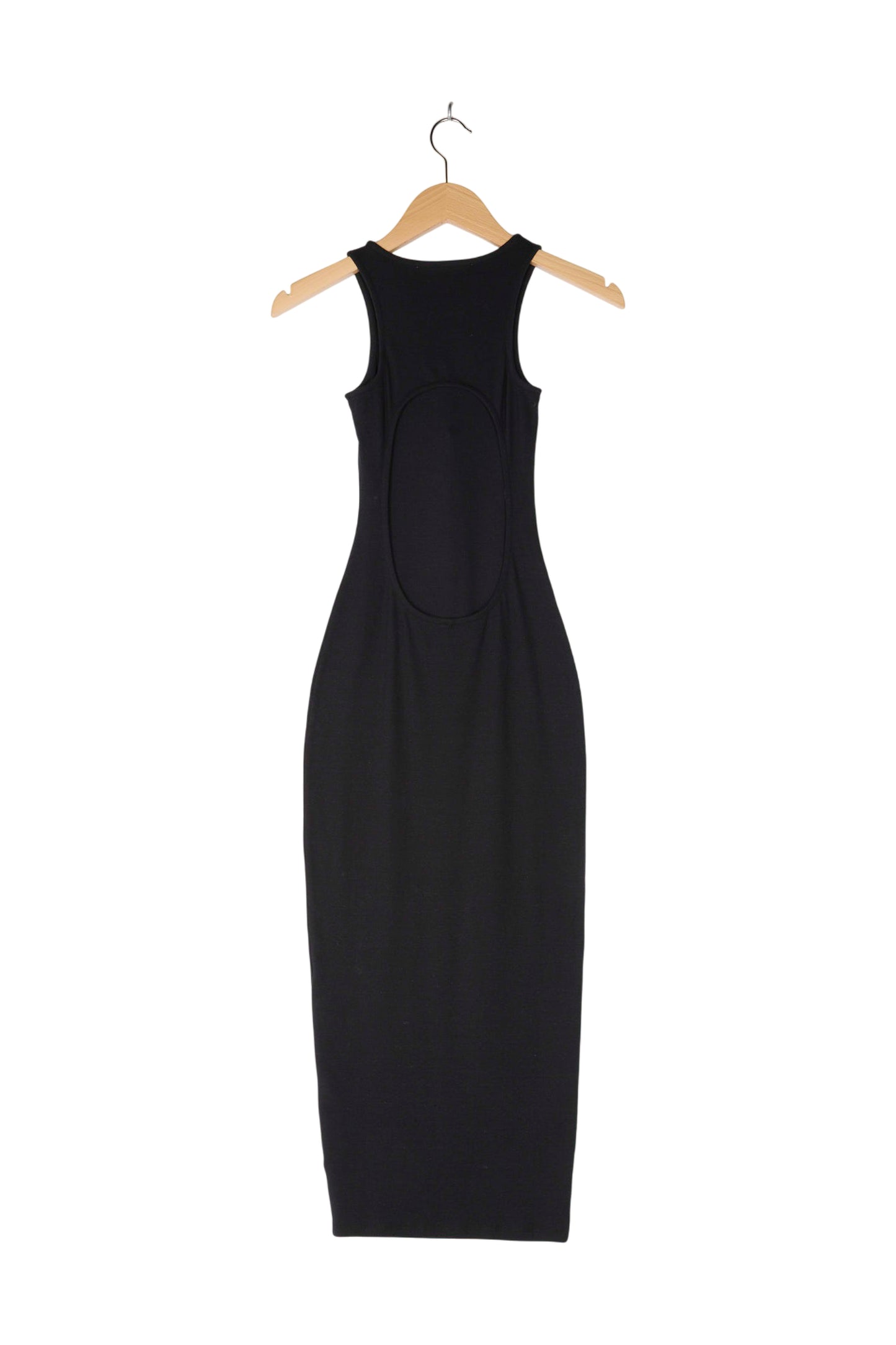 by Aylin Koenig Midikleid für Damen
