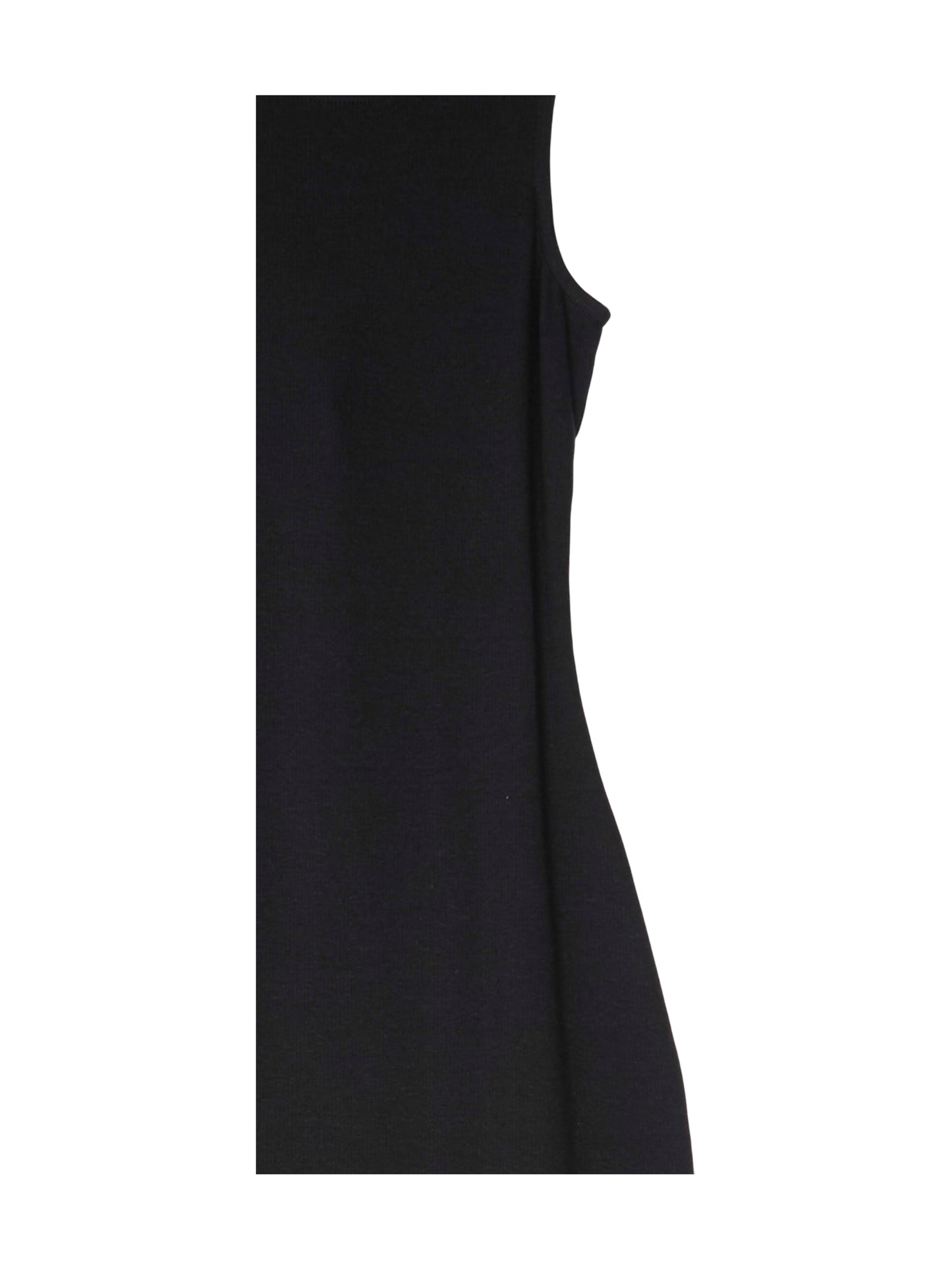 by Aylin Koenig Midikleid für Damen