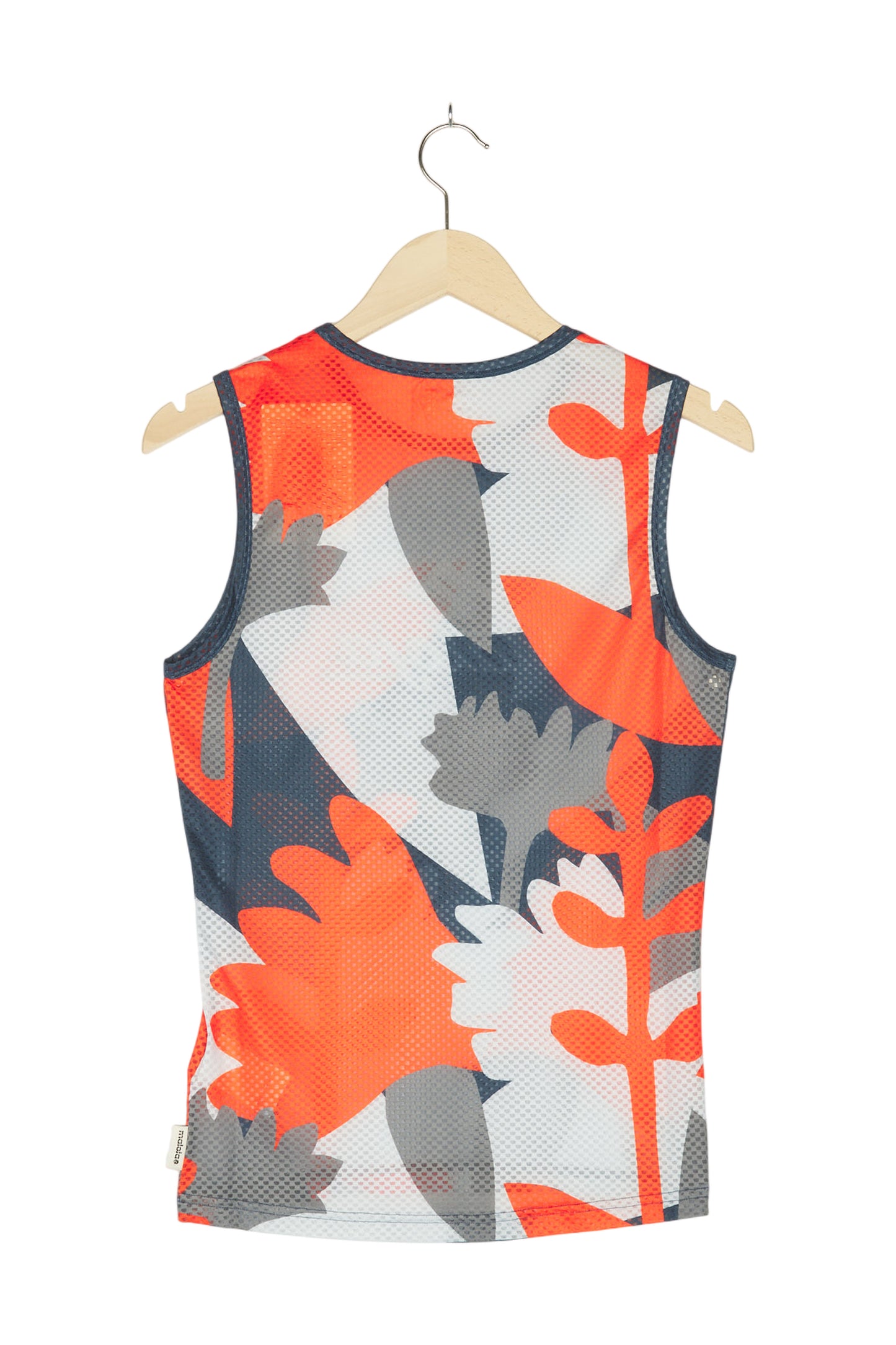 DODICIM. Men´s Baselayer Tank