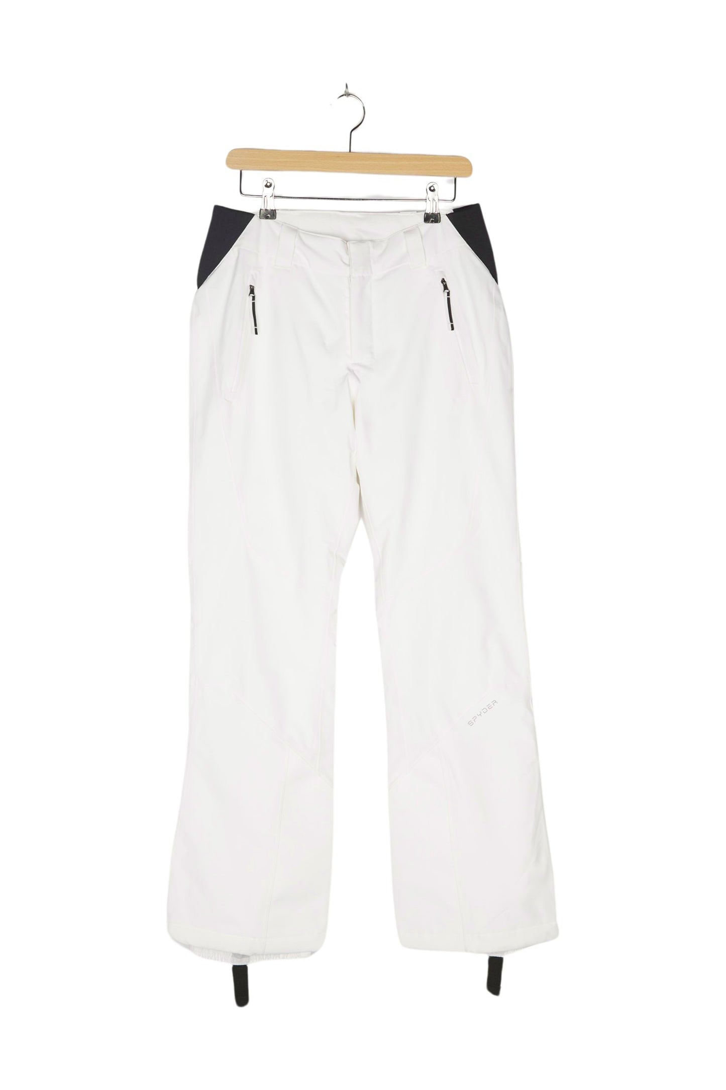 Spyder Skihose für Damen