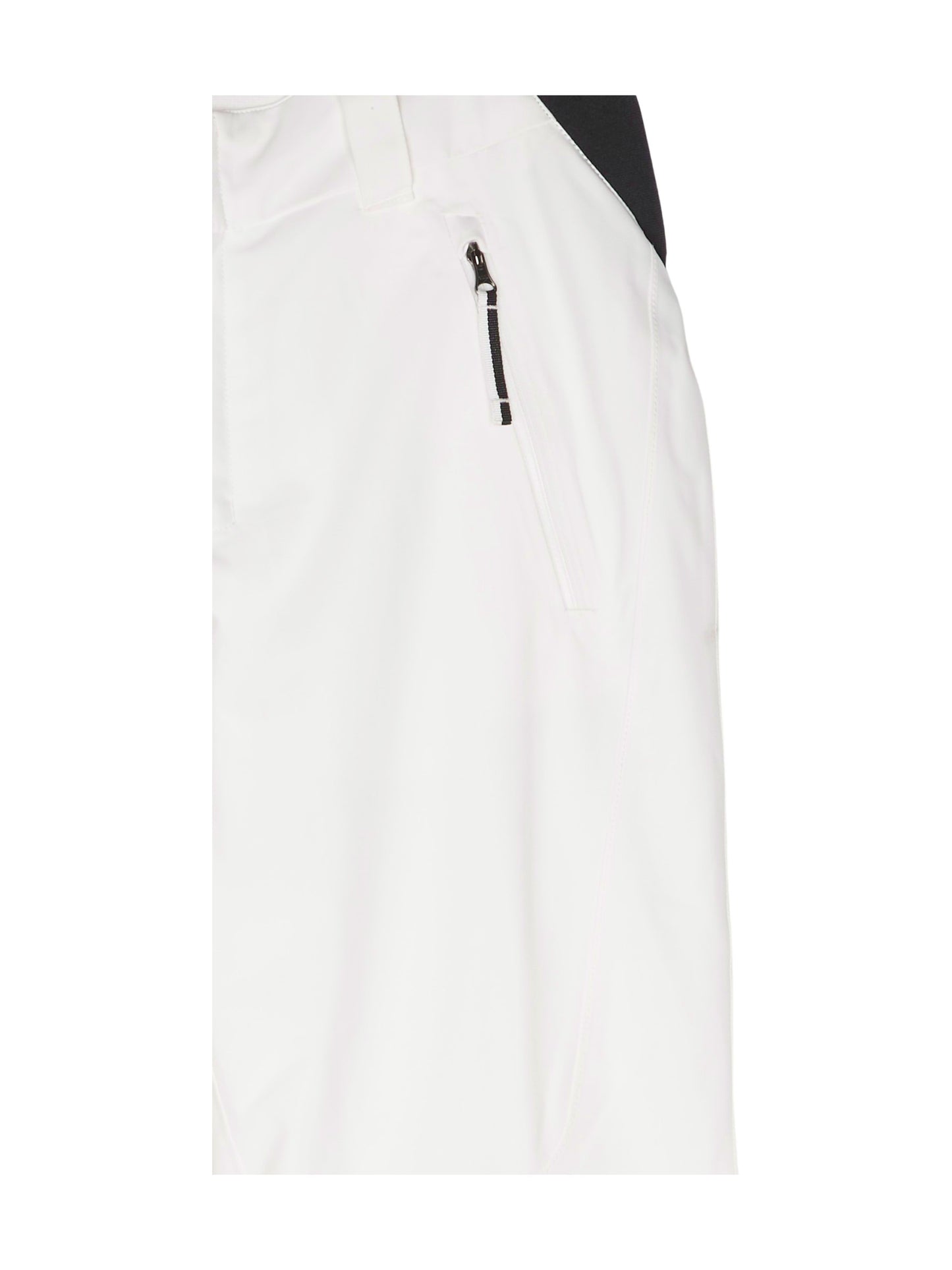 Spyder Skihose für Damen