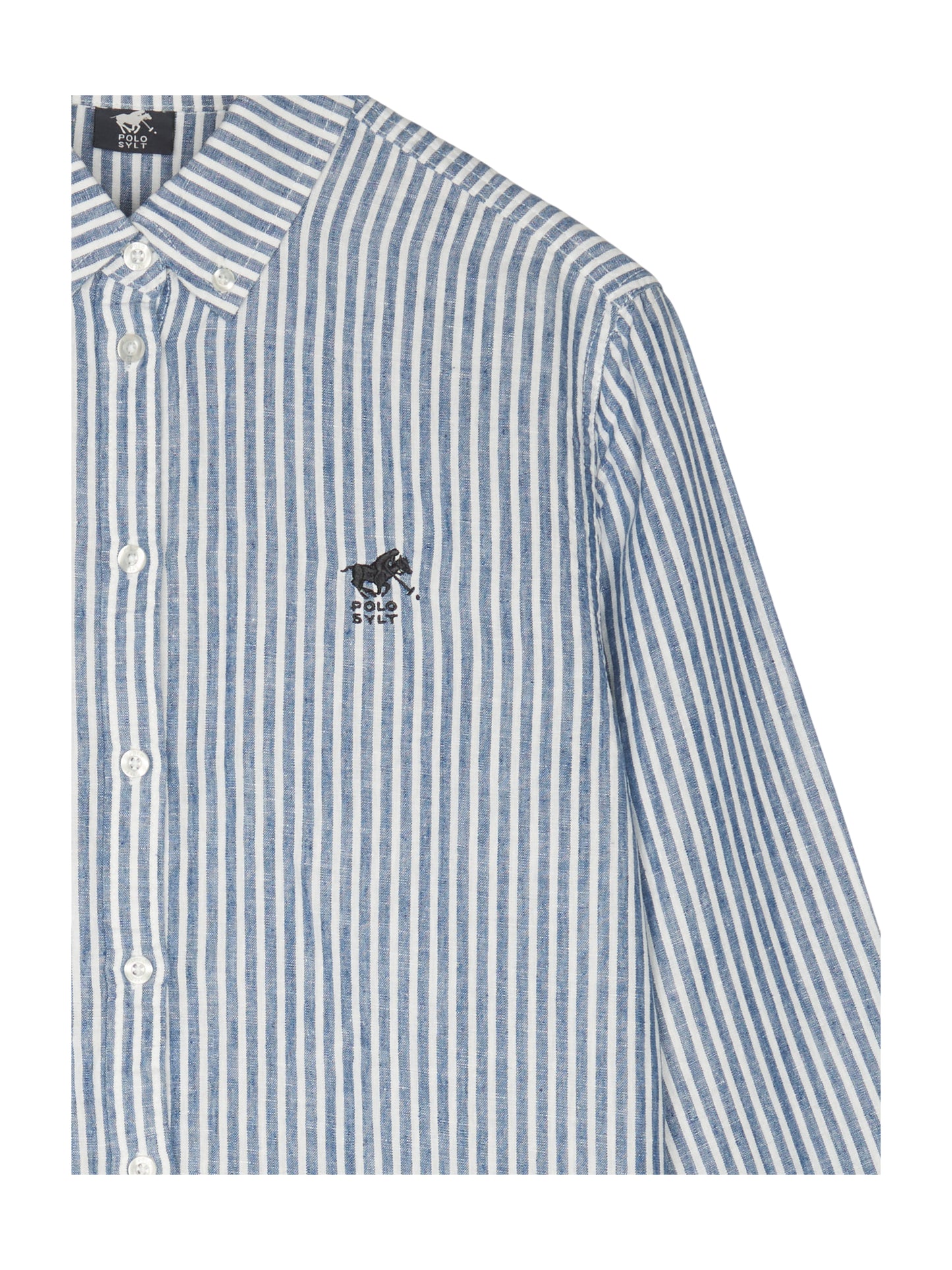 POLO SYLT POLO SYLT Bluse