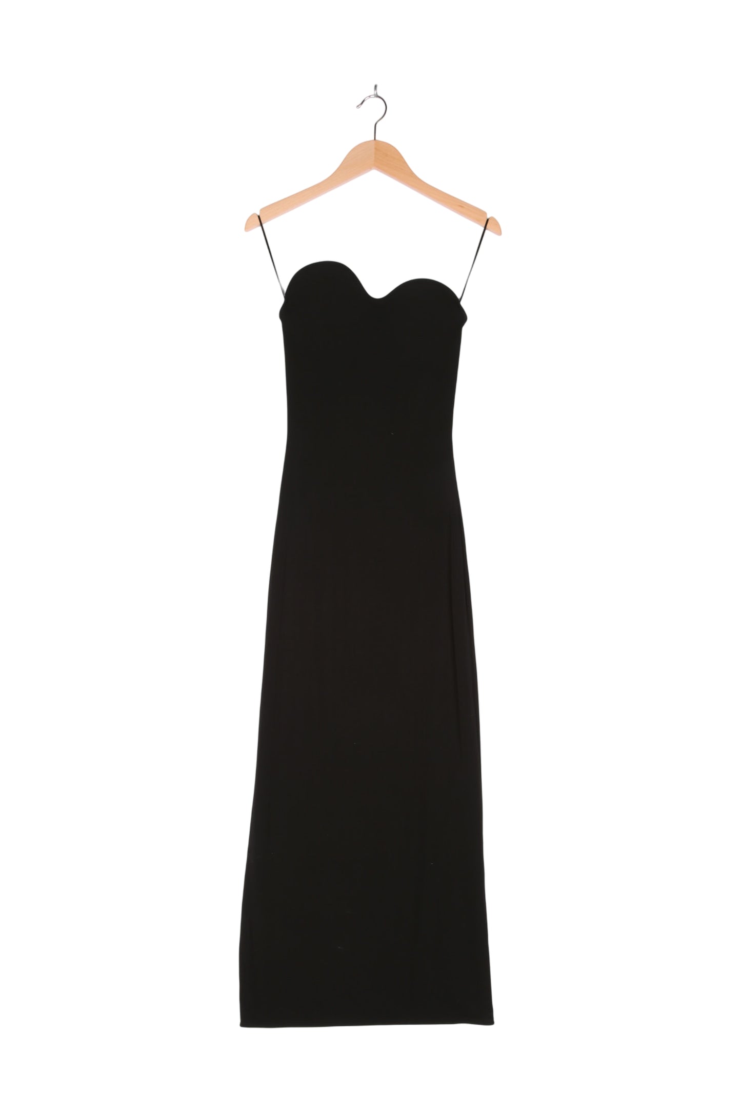 by Aylin Koenig Kleid für Damen