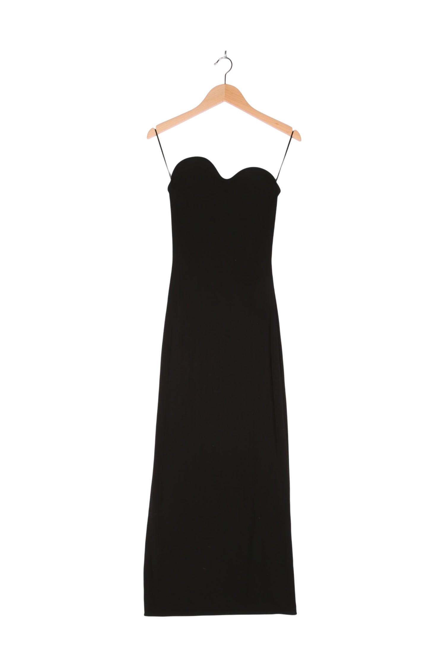 by Aylin Koenig Kleid für Damen