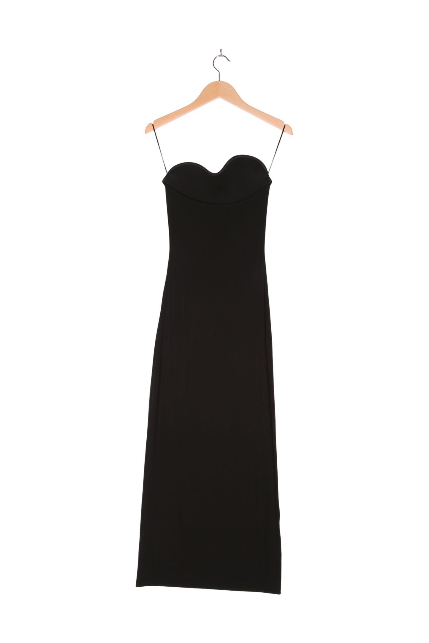 by Aylin Koenig Kleid für Damen