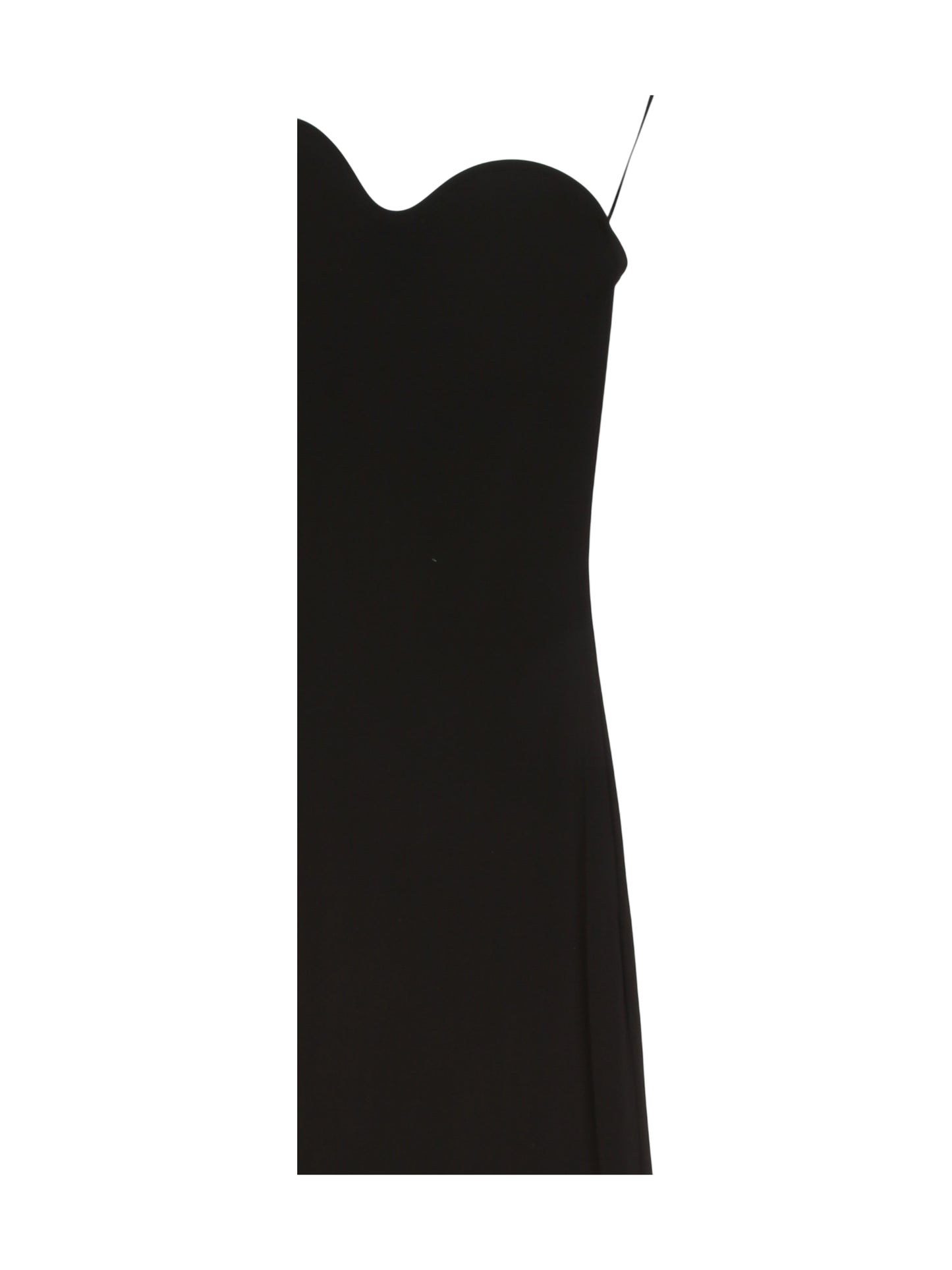 by Aylin Koenig Kleid für Damen
