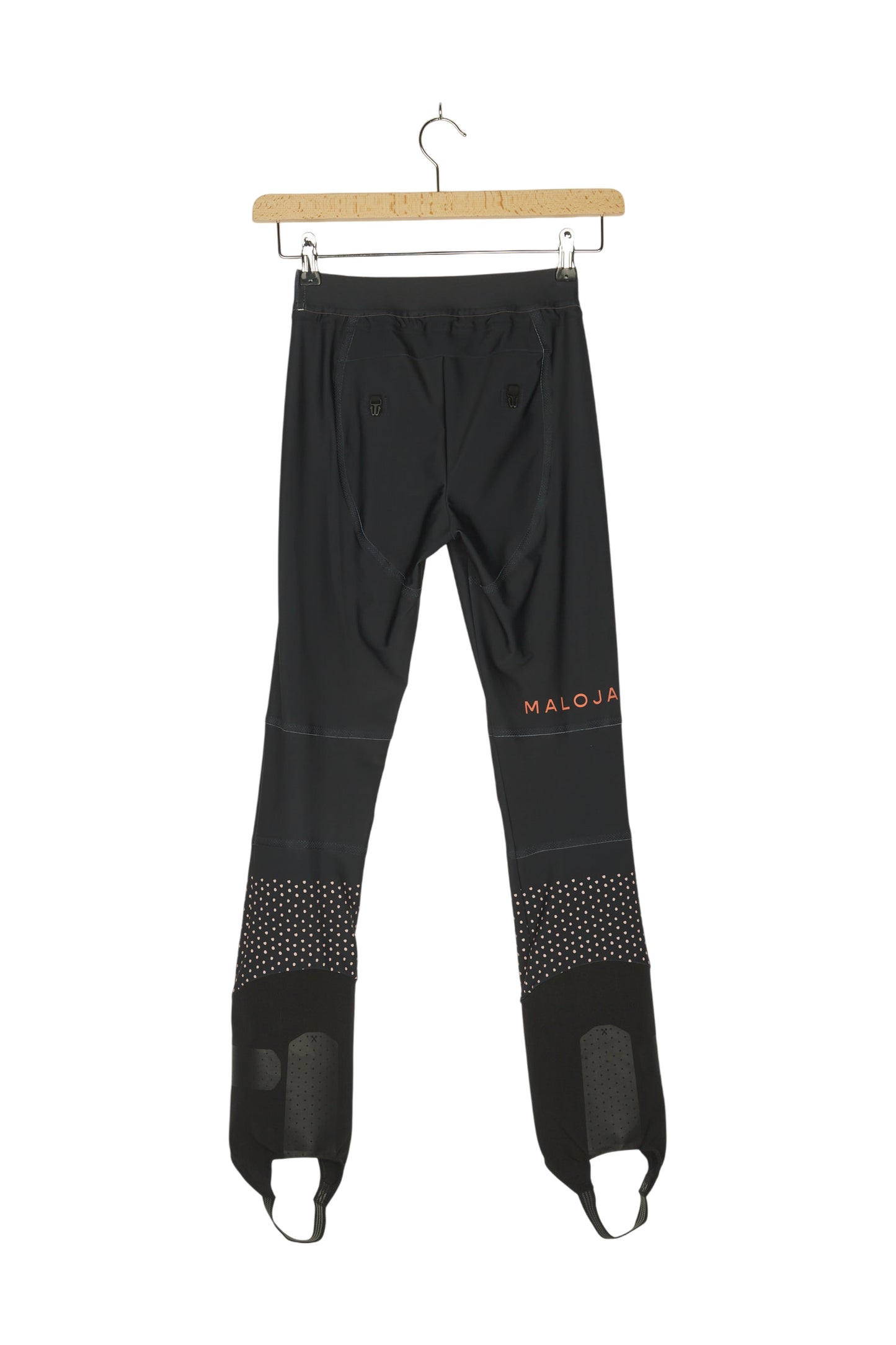 SycamoreM. Pants Ski Mountaineering Race Pants