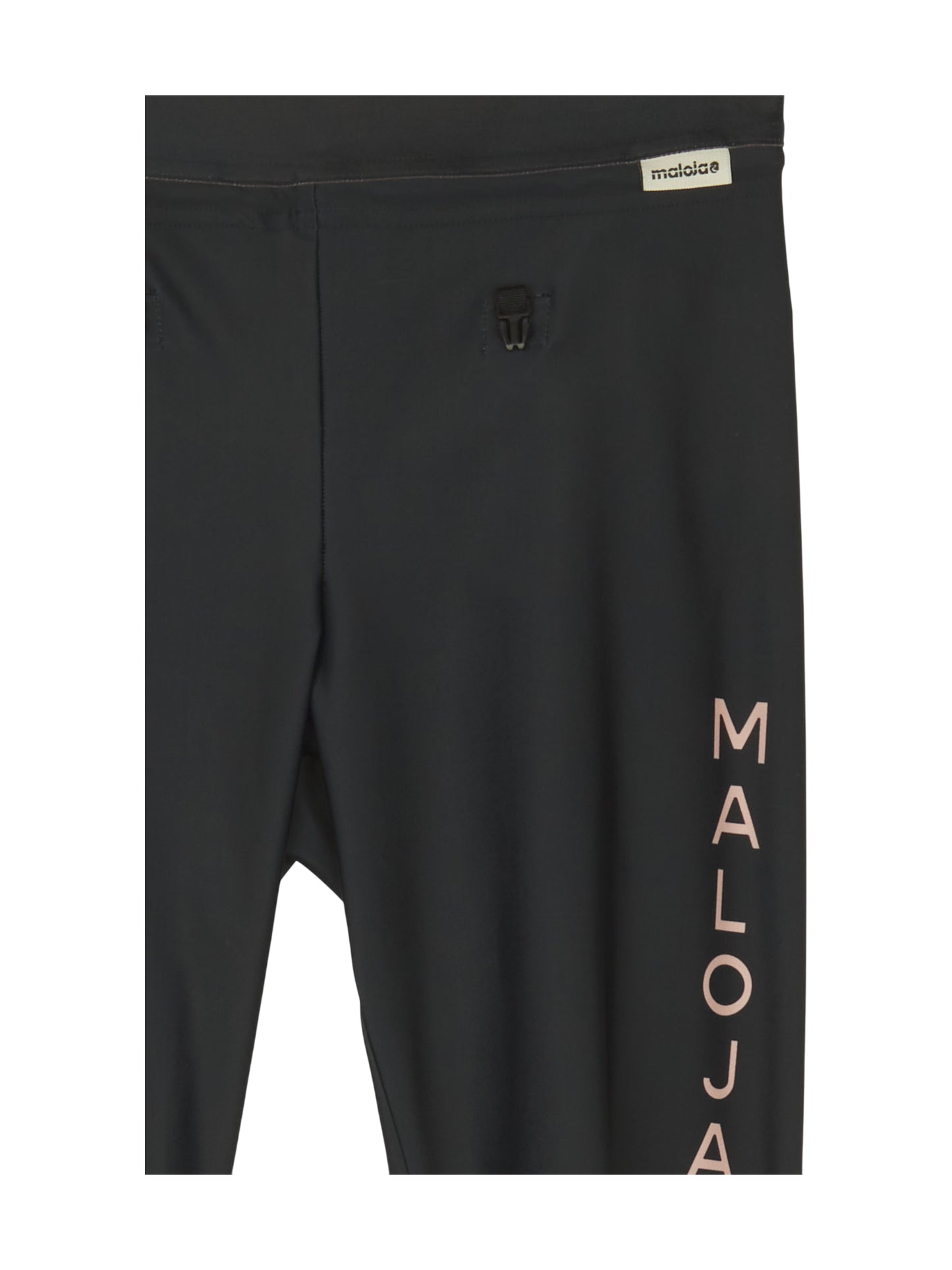 SycamoreM. Pants Ski Mountaineering Race Pants