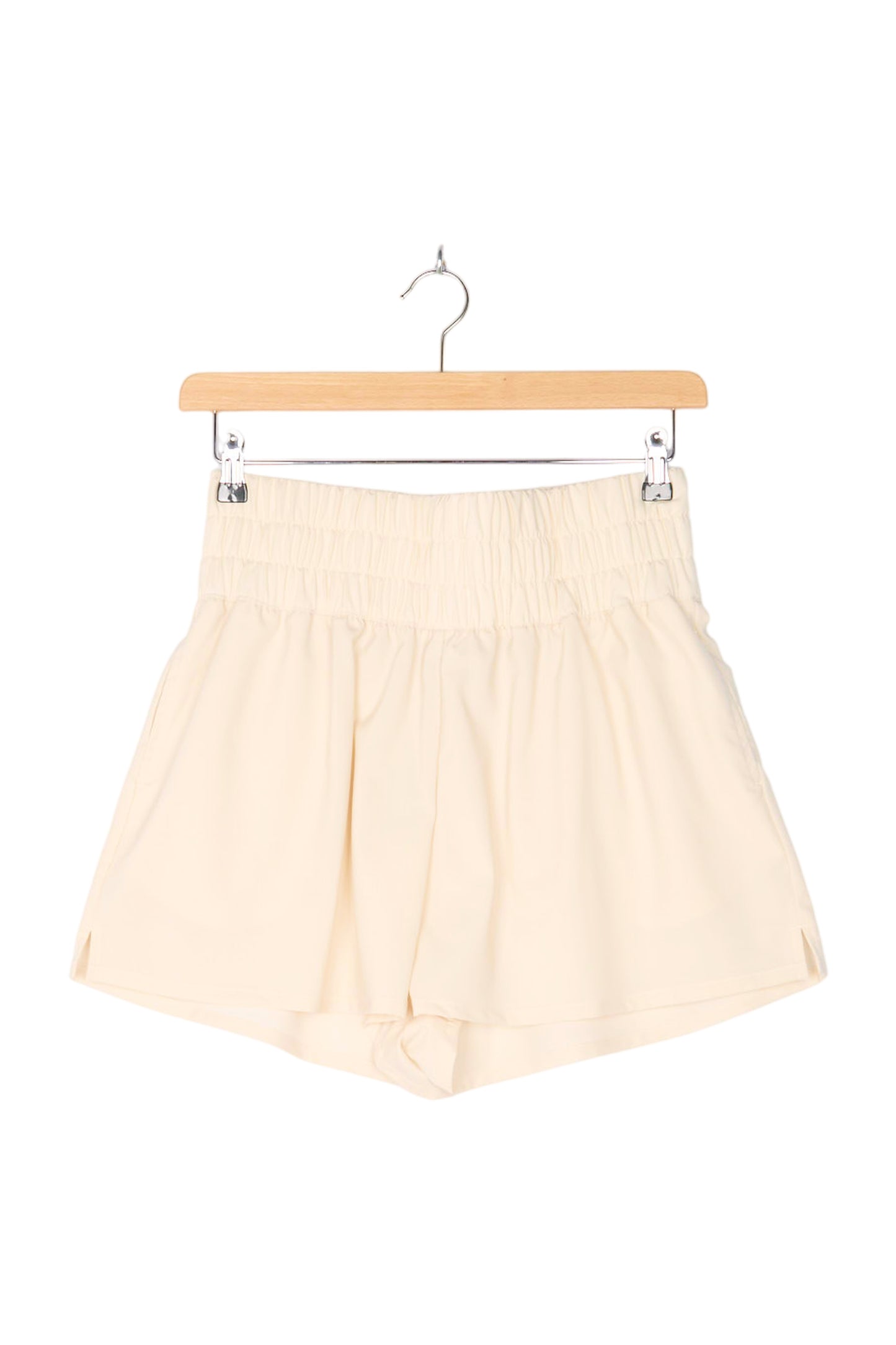 by Aylin Koenig Shorts für Damen