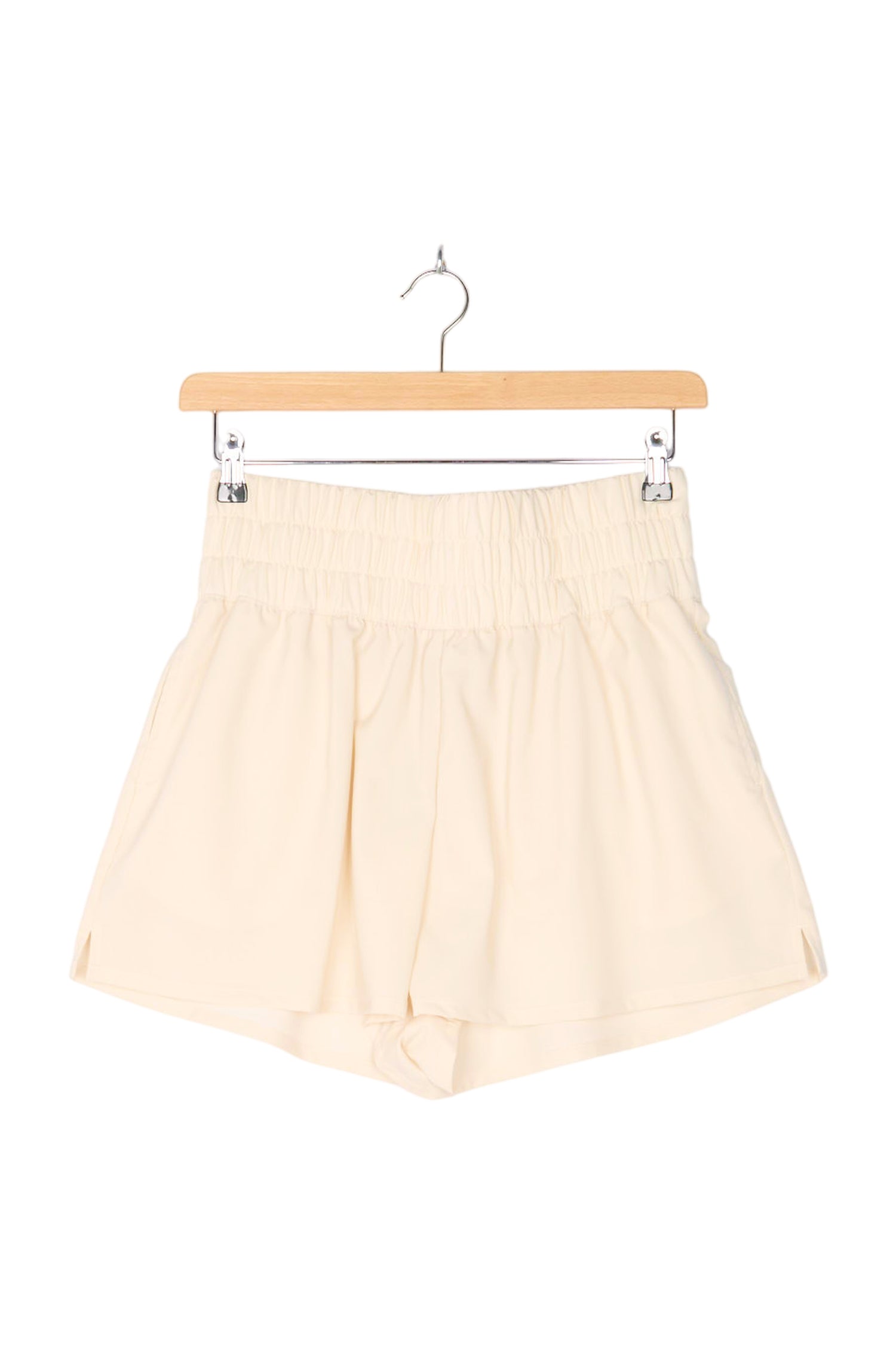 by Aylin Koenig Shorts für Damen