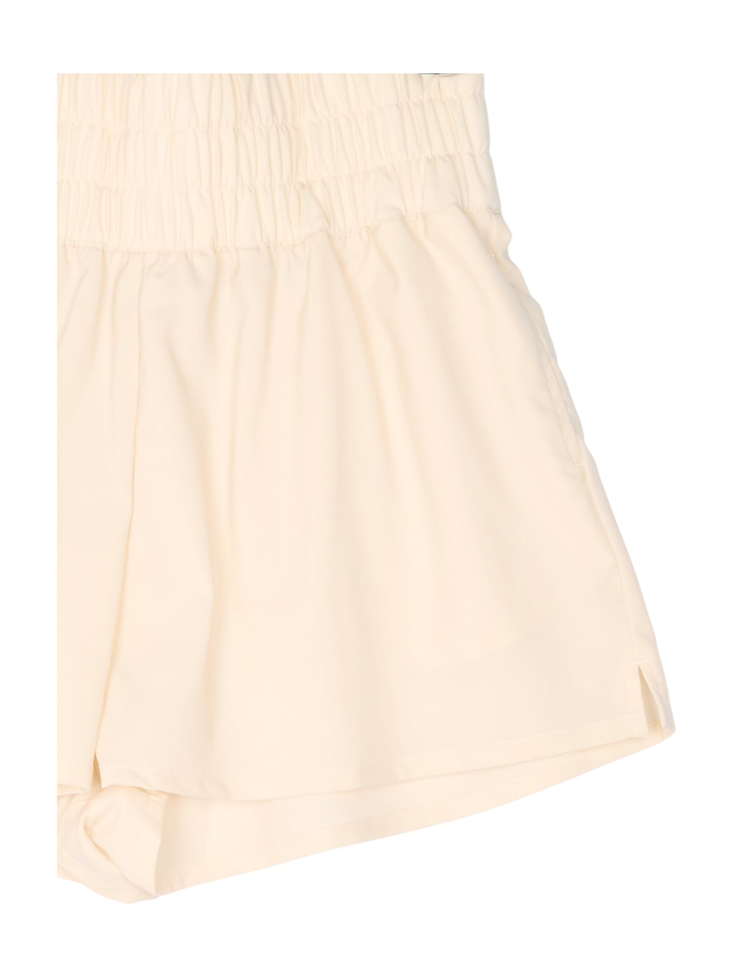 by Aylin Koenig Shorts für Damen