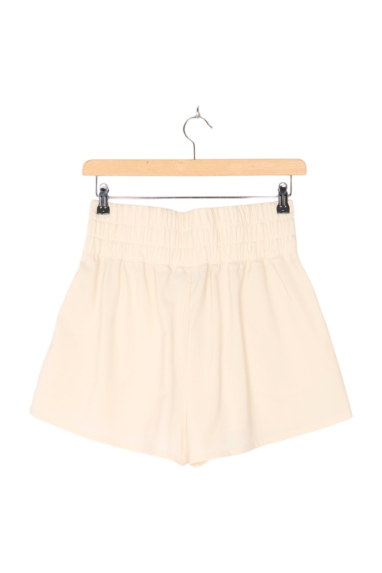 by Aylin Koenig Shorts für Damen