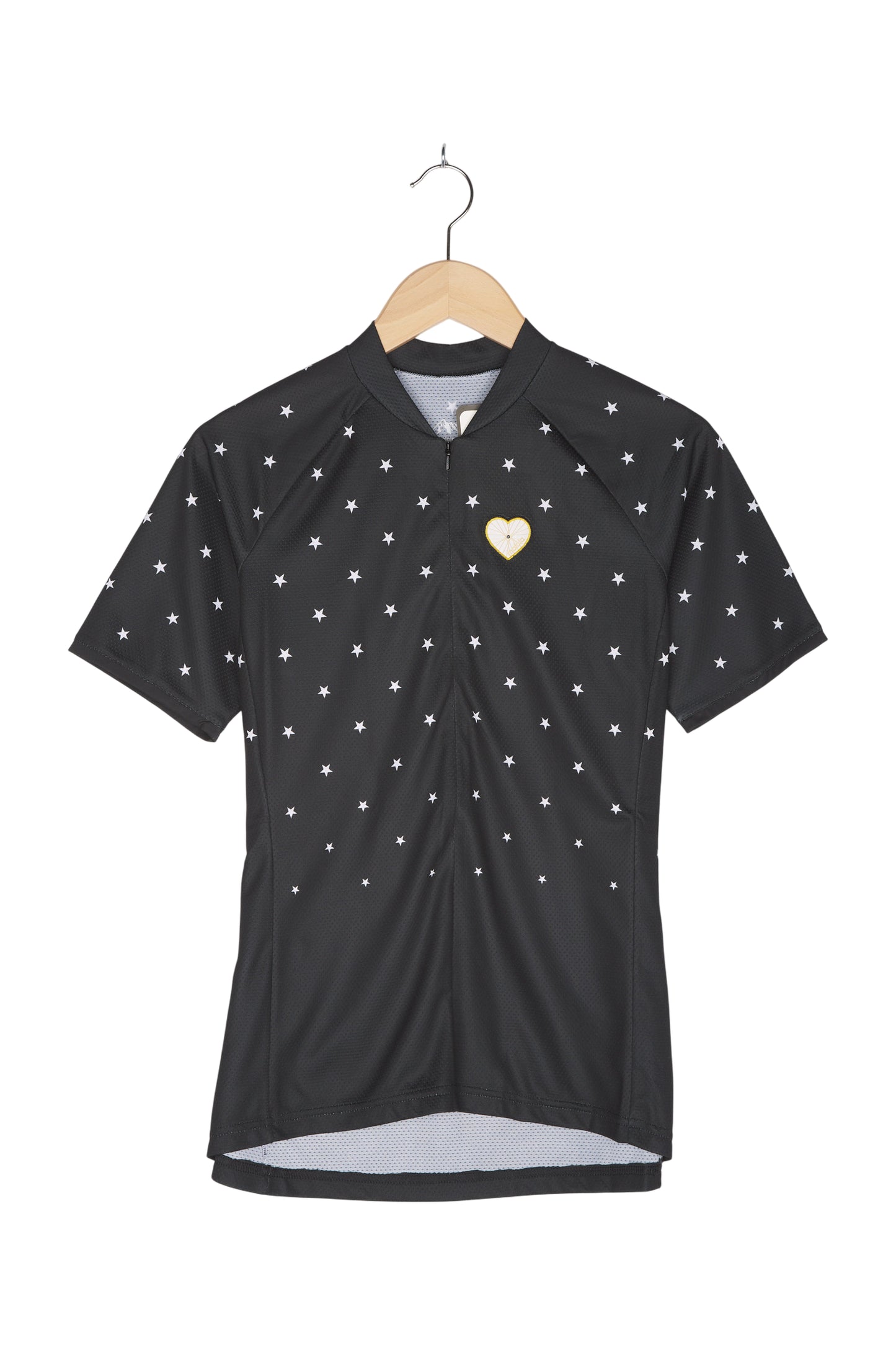 Mount.Kit WM Allmountain Shirt