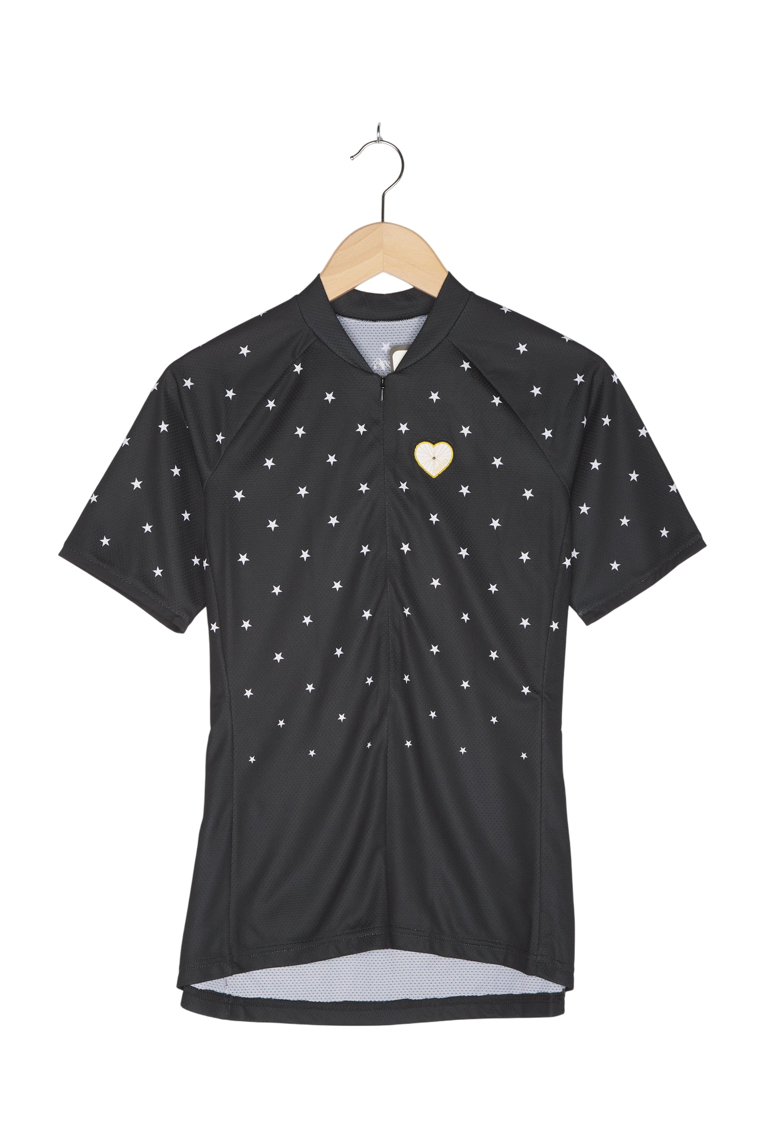 Mount.Kit WM Allmountain Shirt