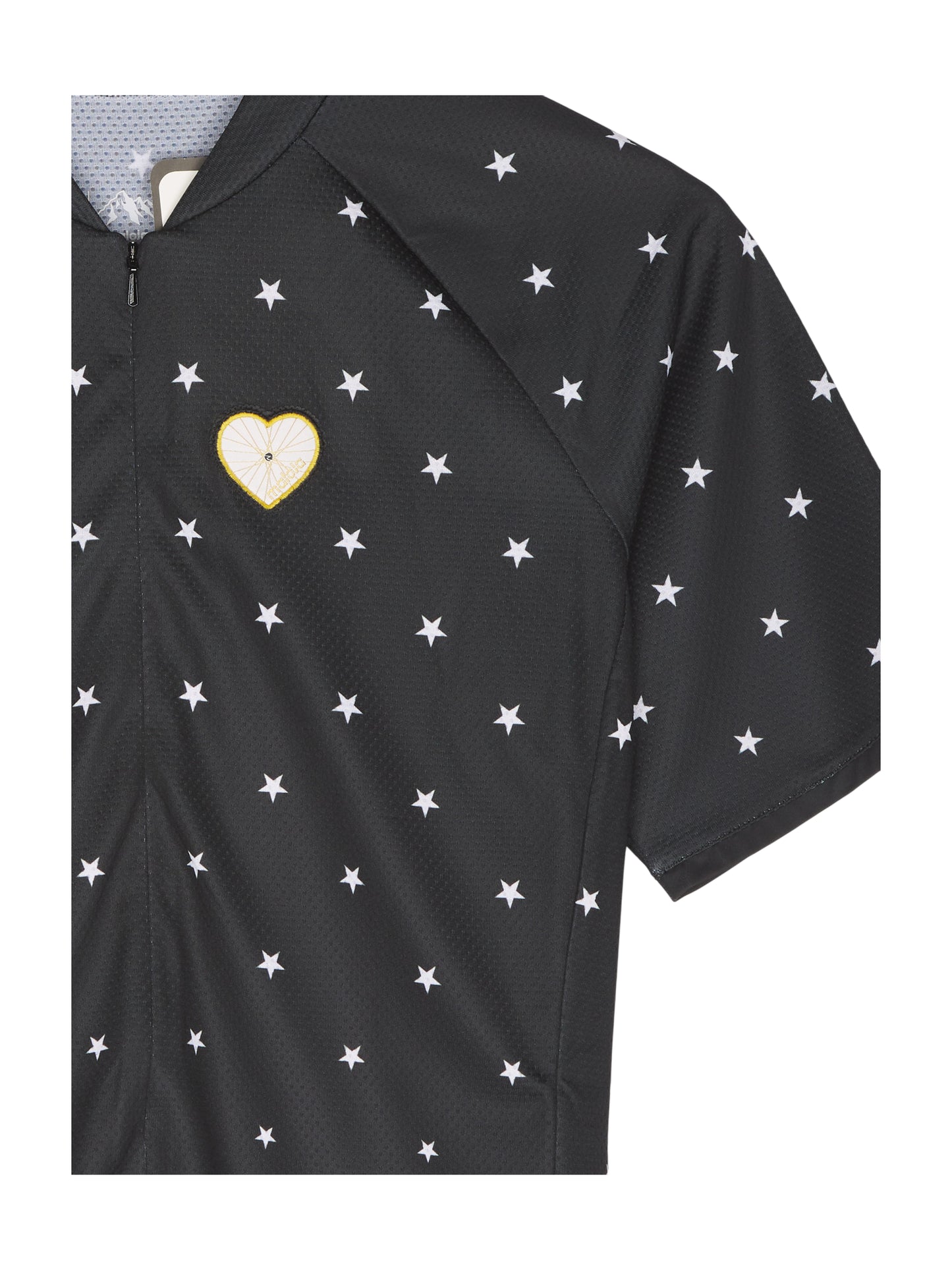 Mount.Kit WM Allmountain Shirt