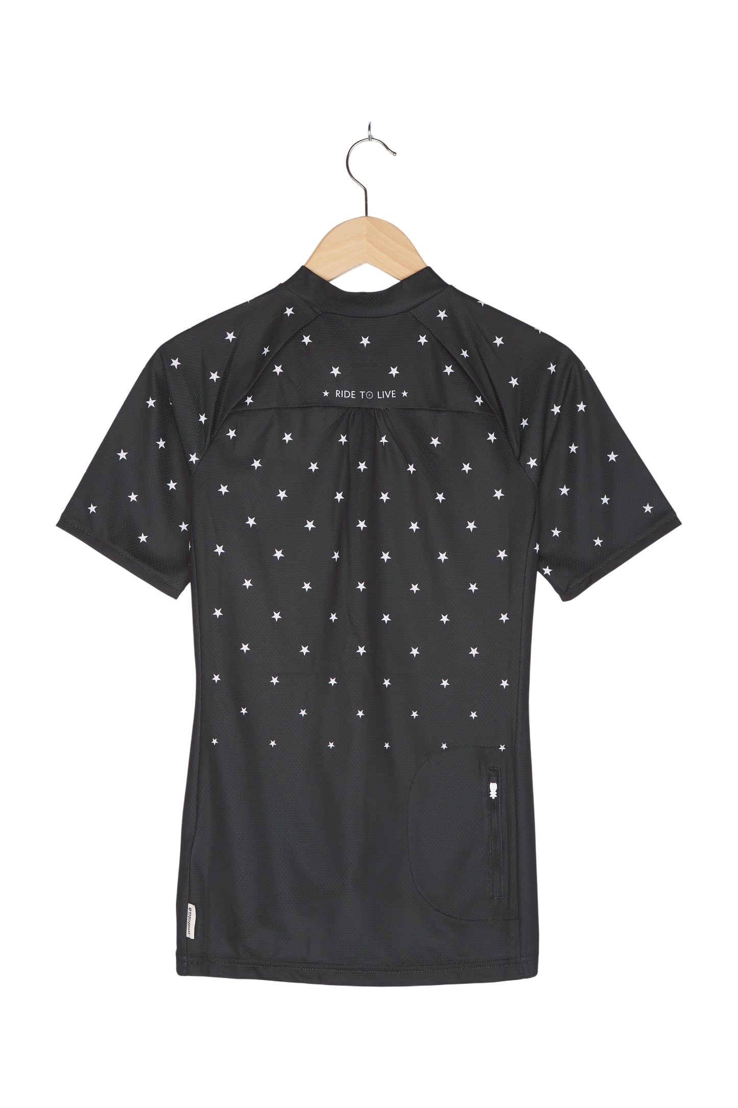 Mount.Kit WM Allmountain Shirt