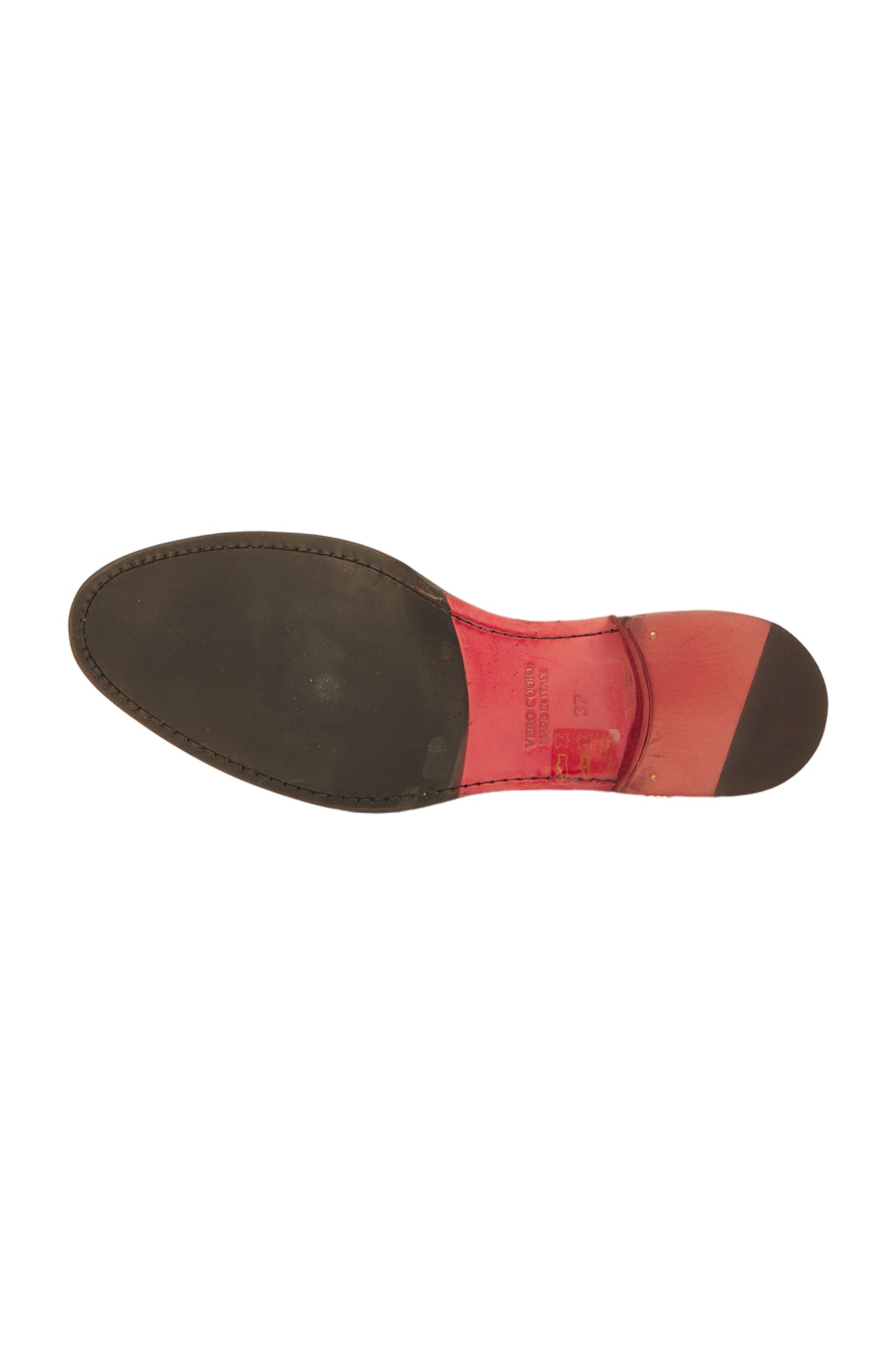 Furla Heritahe Stiefeletten Size 37 Grau