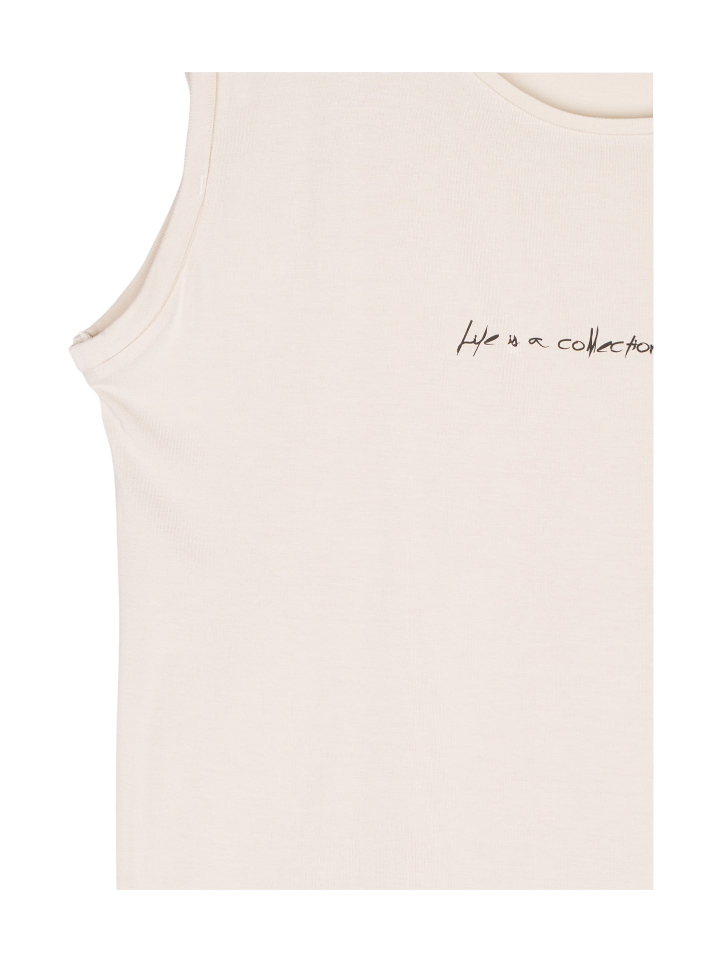 Detto Fatto Detto Fatto Top