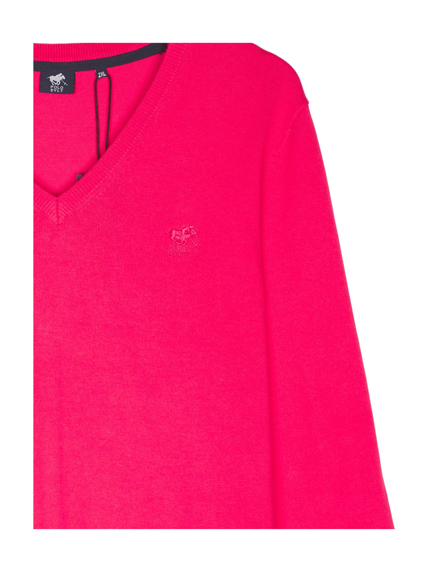 POLO SYLT POLO SYLT Pullover