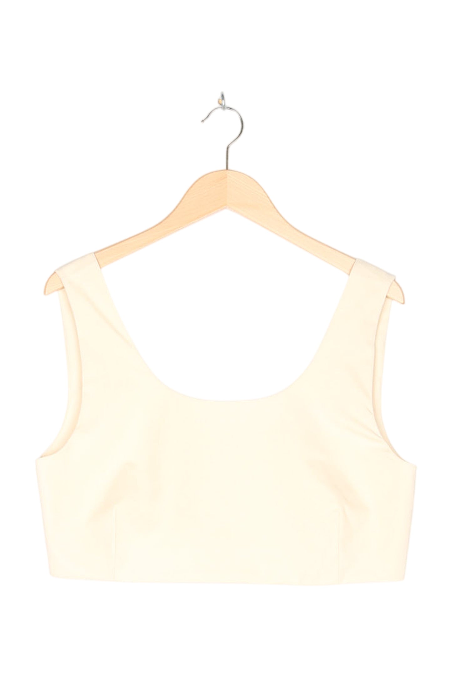 by Aylin König Top für Damen