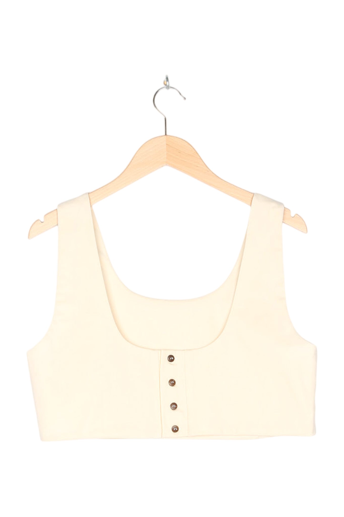by Aylin König Top für Damen