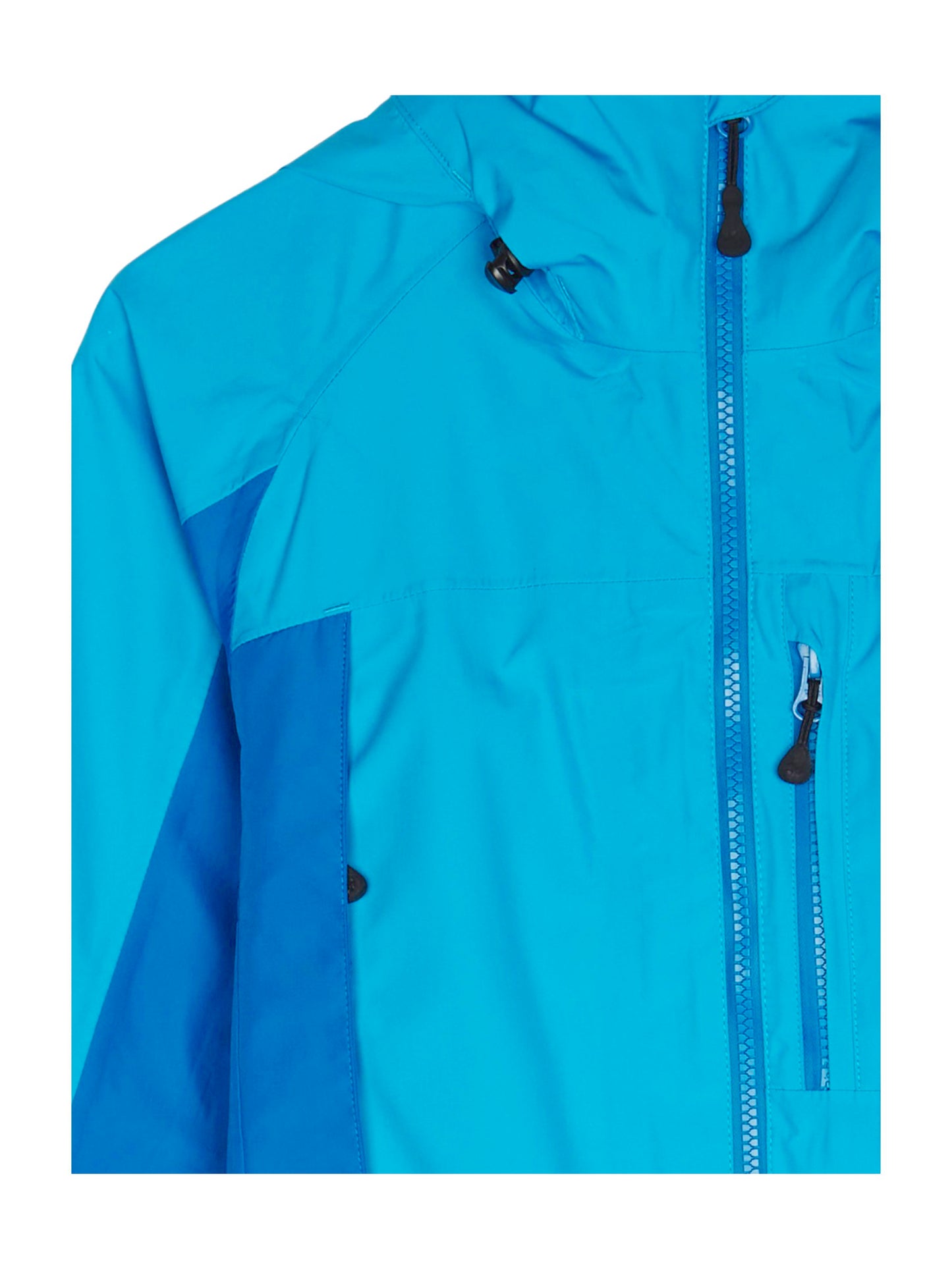Hardshelljacke, Regenjacke für Damen