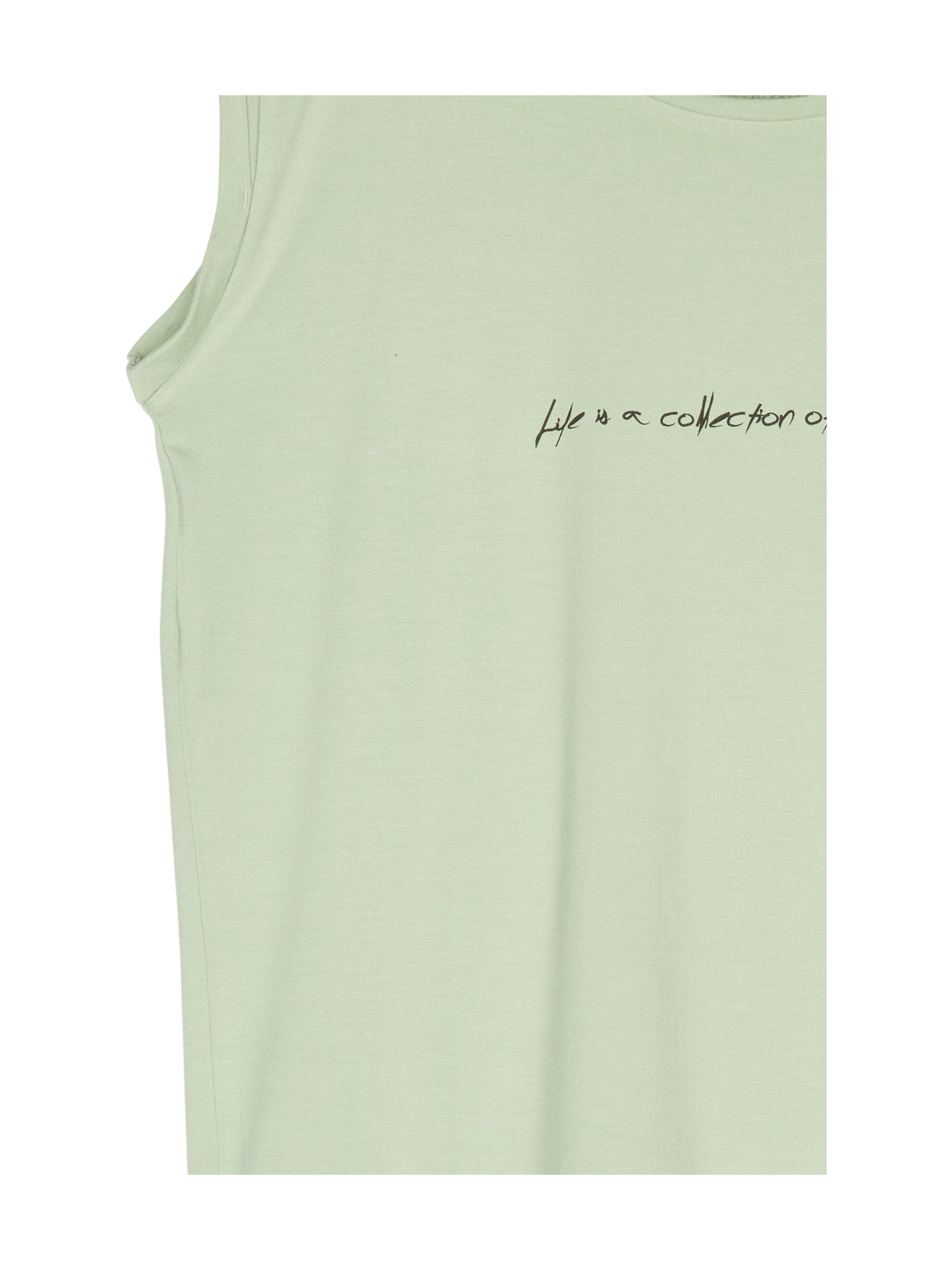 Detto Fatto Detto Fatto Top