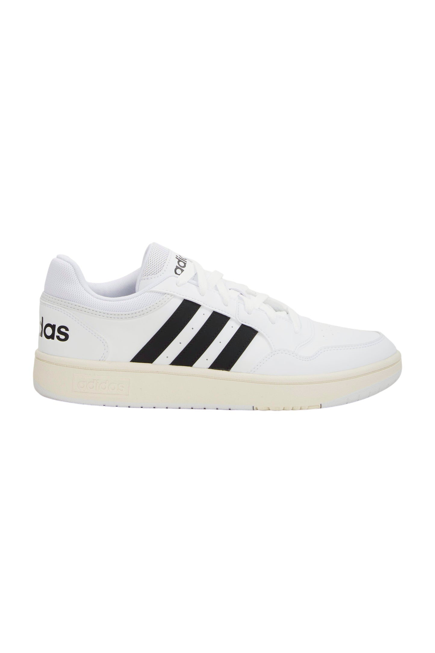 adidas Hoops 3.0 Sneaker