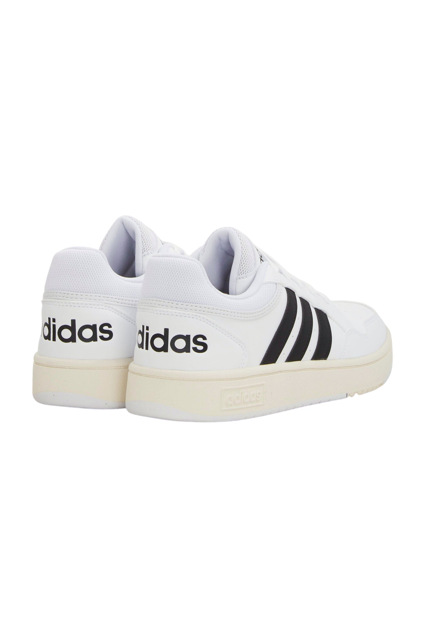 adidas Hoops 3.0 Sneaker