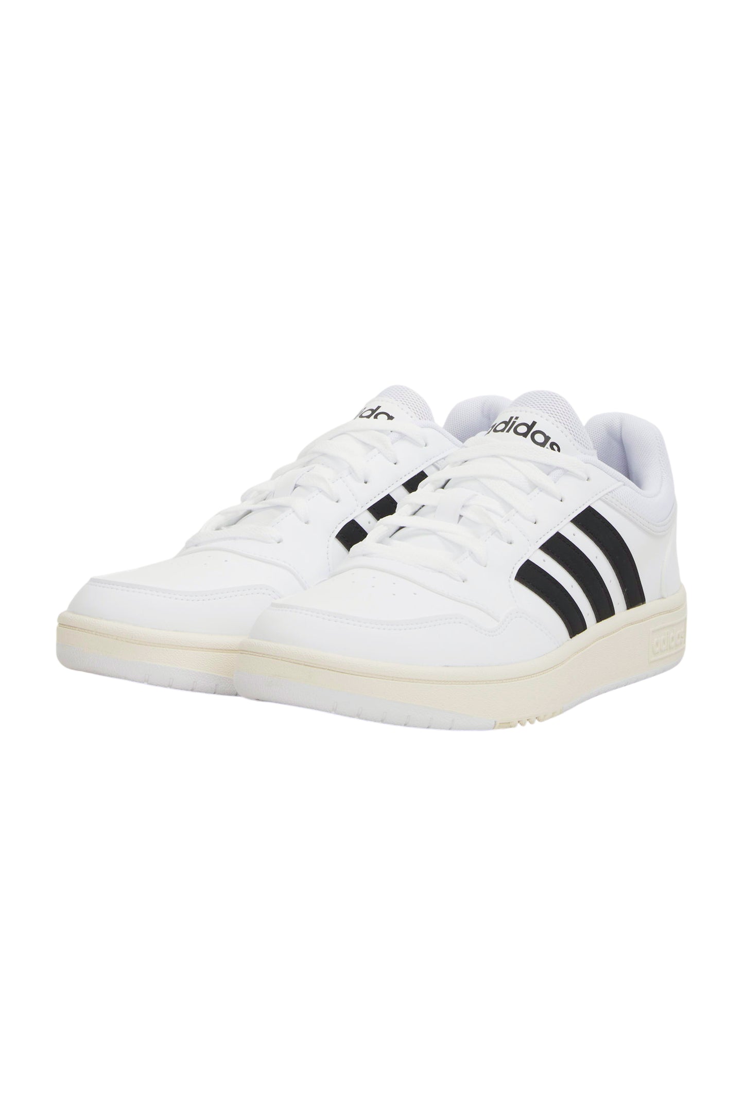 adidas Hoops 3.0 Sneaker