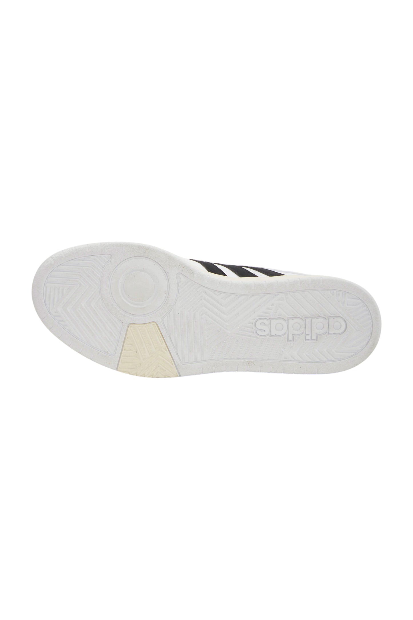 adidas Hoops 3.0 Sneaker