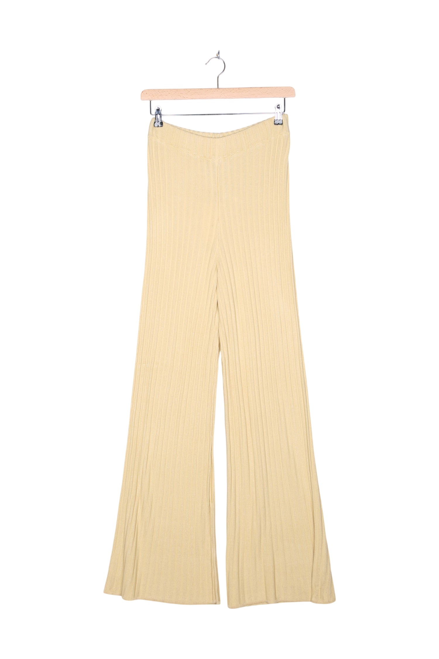 by Aylin Koenig Hose für Damen