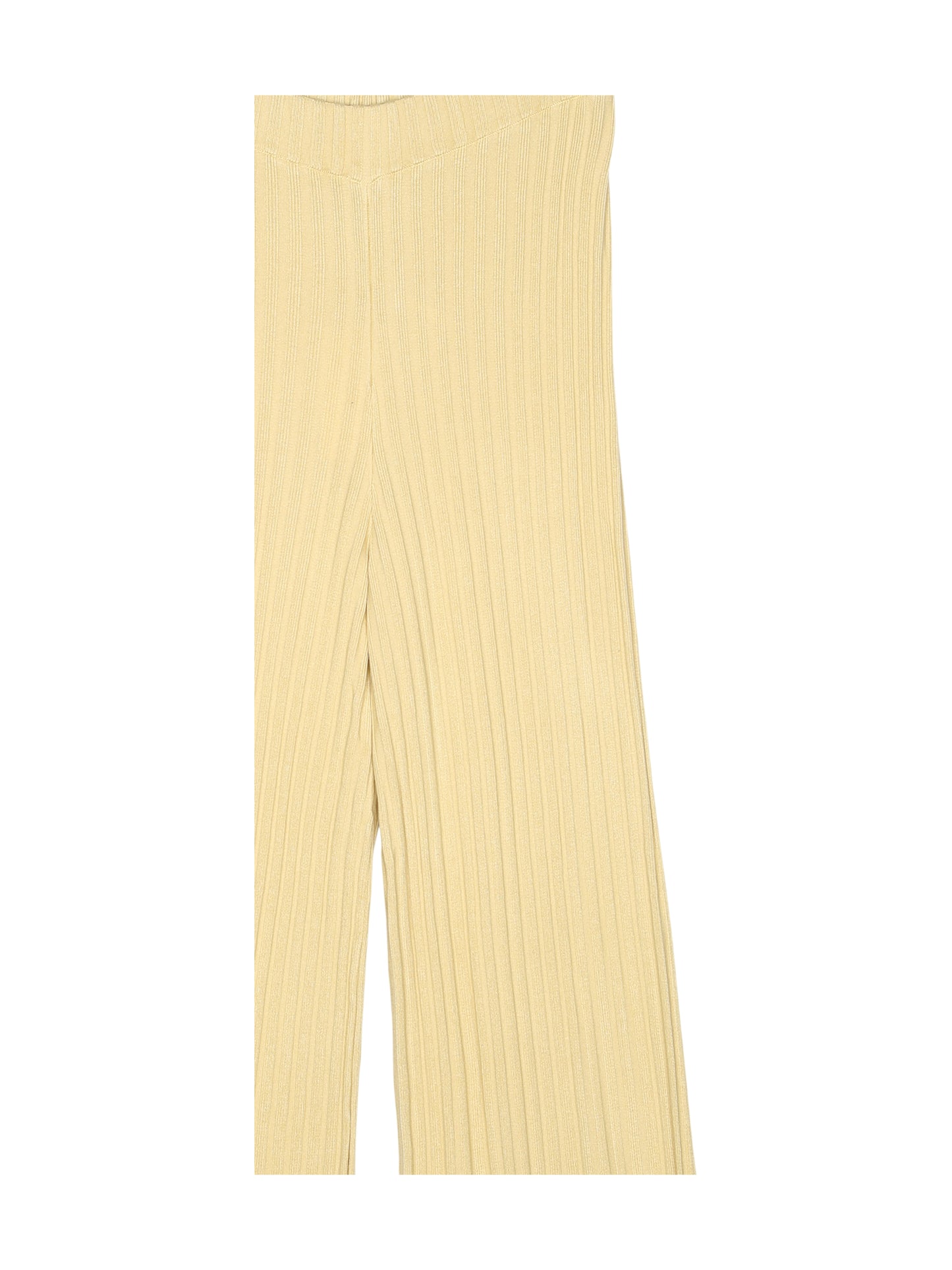 by Aylin Koenig Hose für Damen