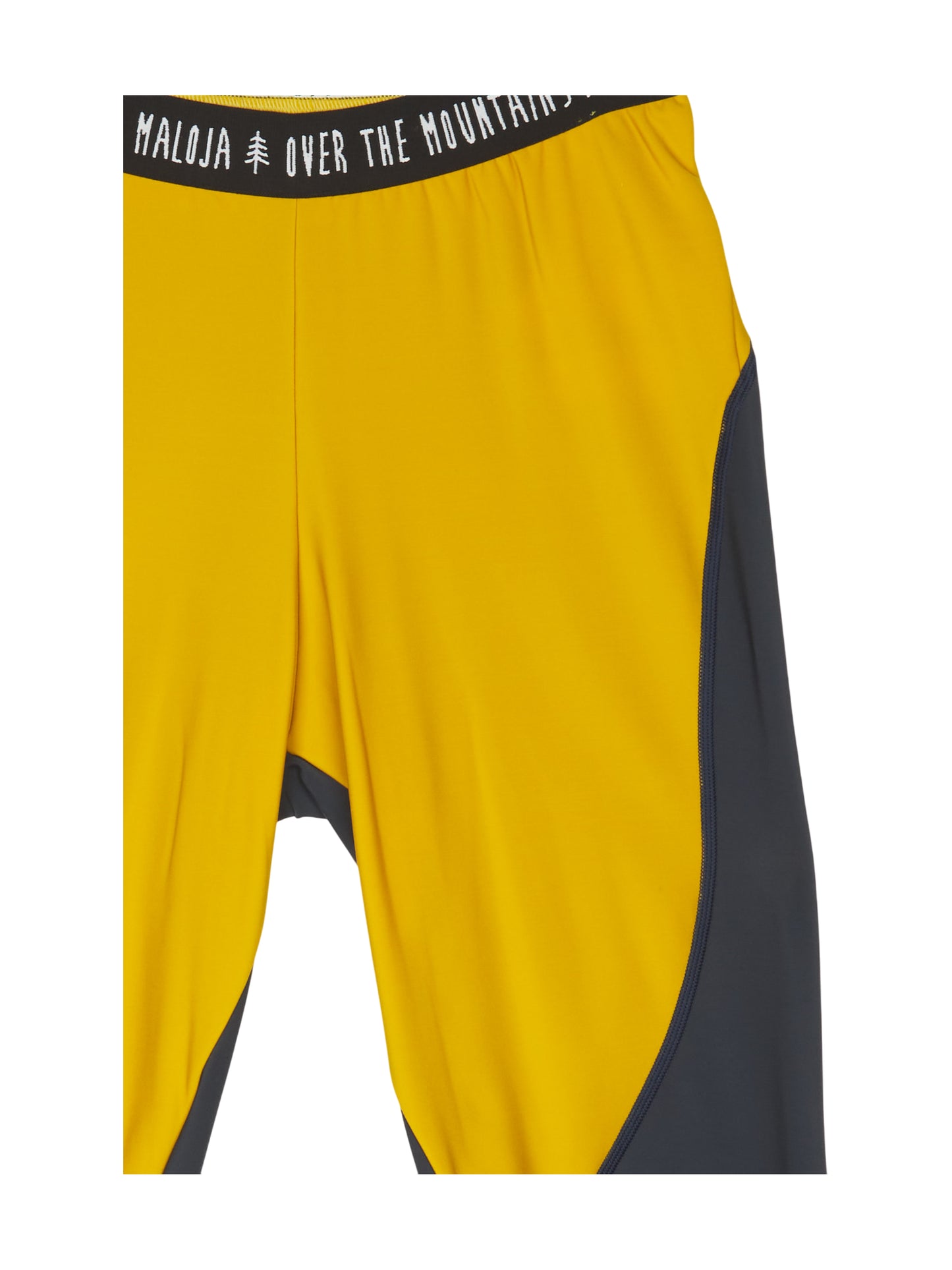 PacificM. Multisport Pants