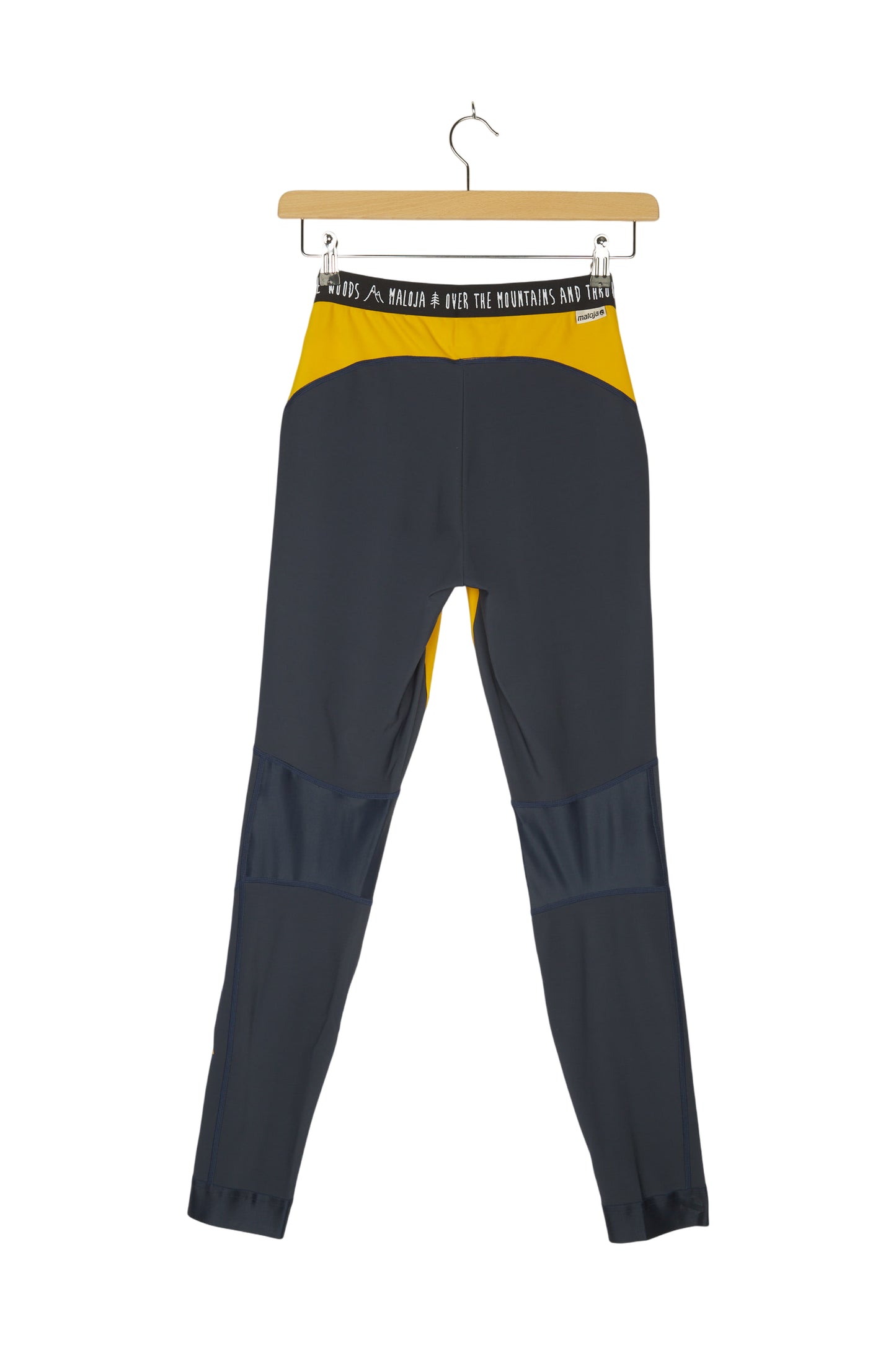 PacificM. Multisport Pants