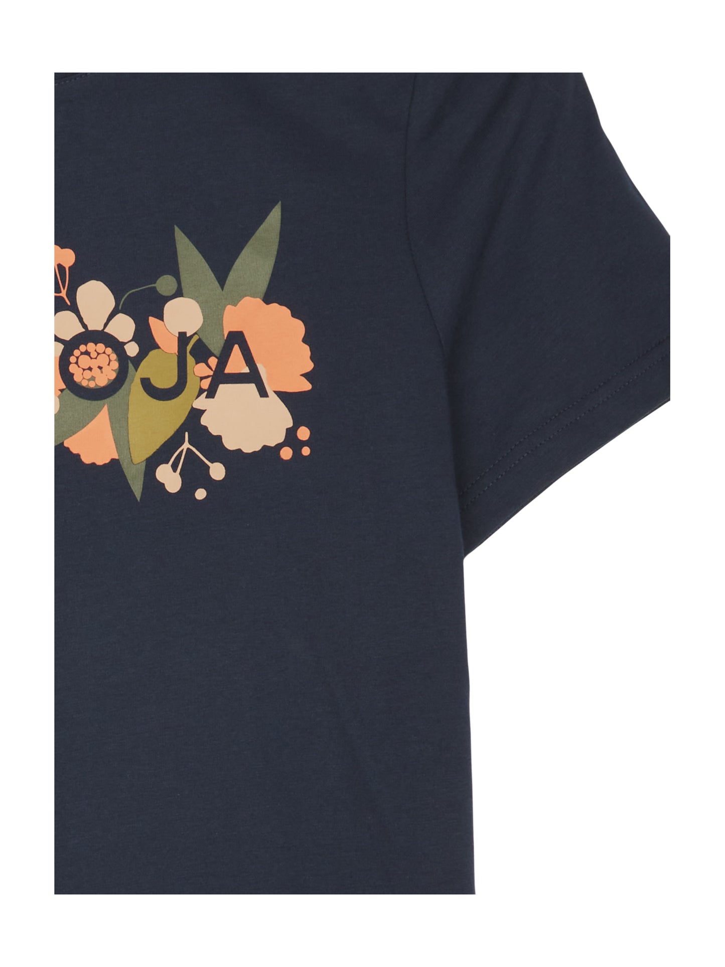 GRASNELKEM. T-Shirt