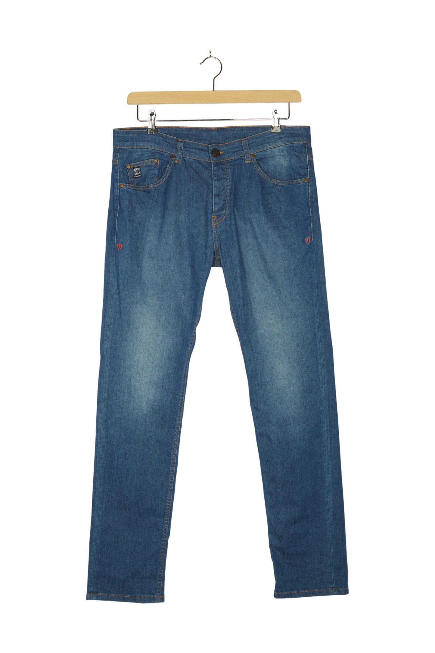KusufM. Pants