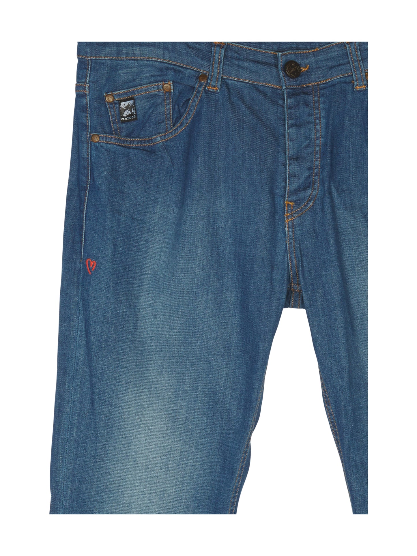 KusufM. Pants