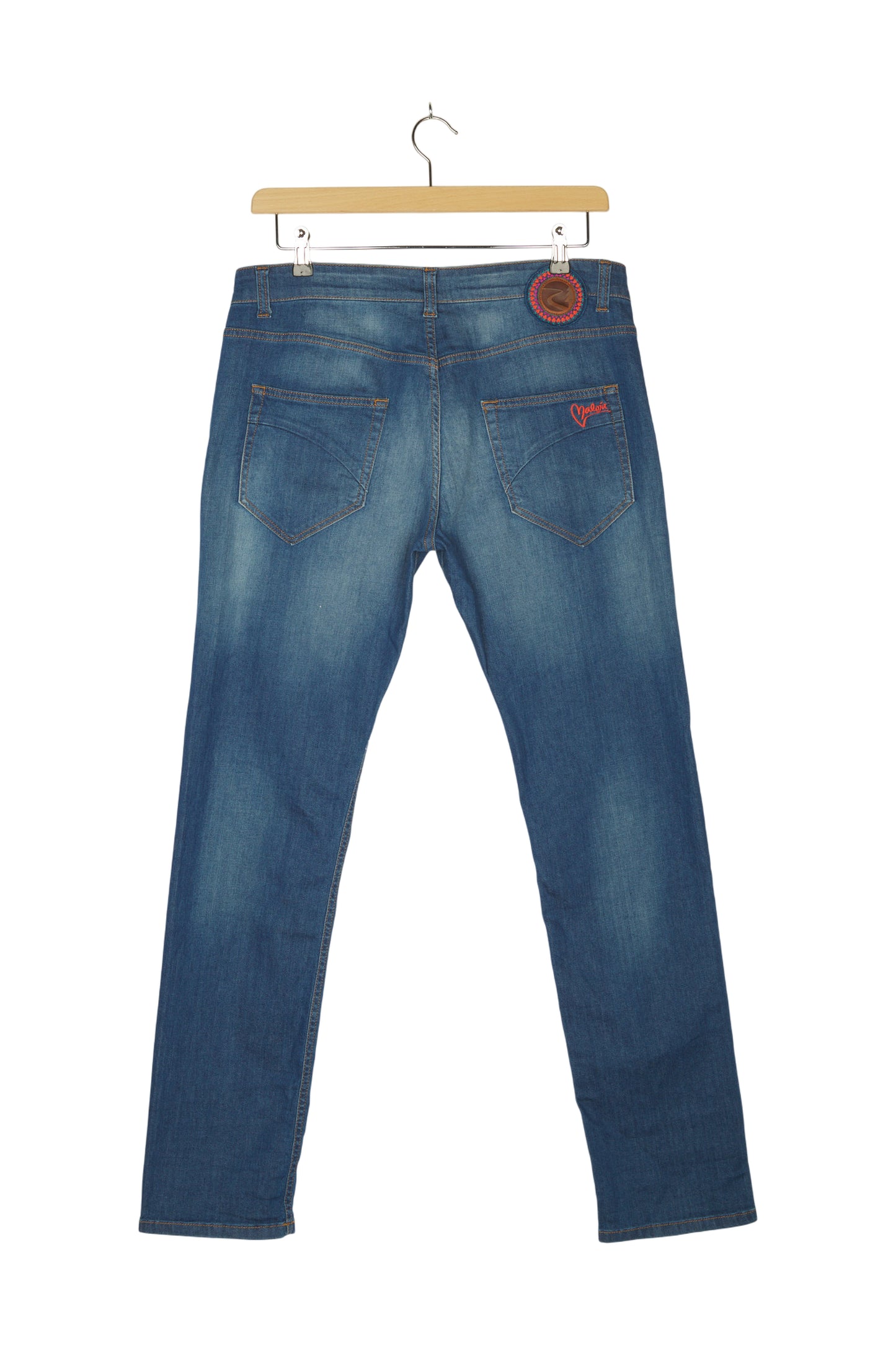 KusufM. Pants