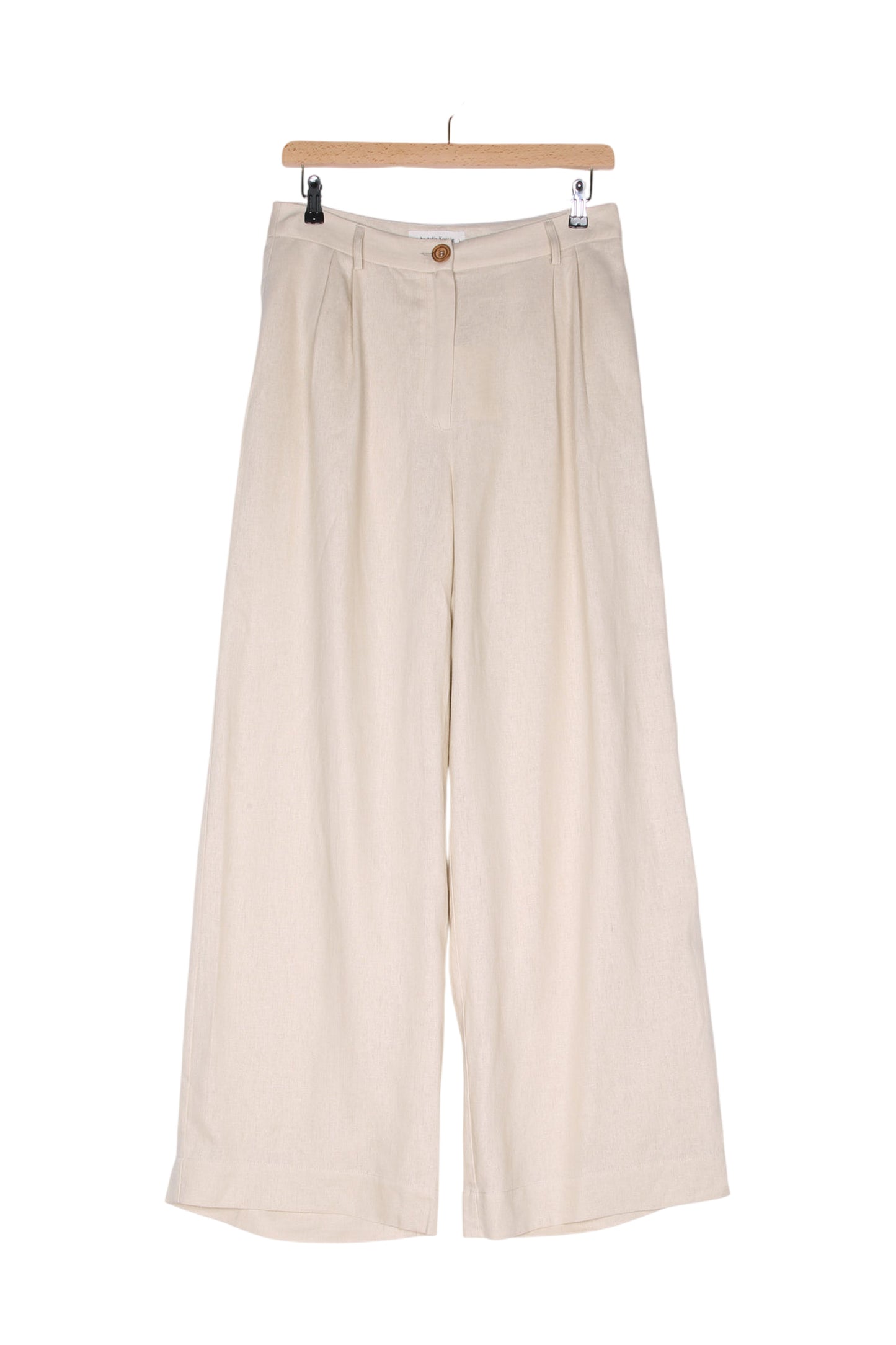 by Aylin Koenig Hose für Damen