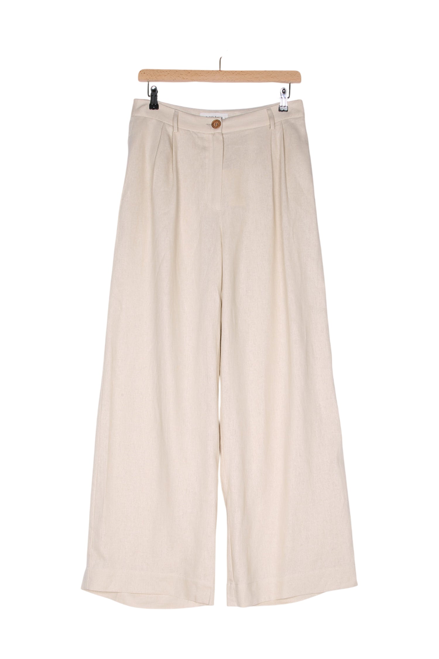 by Aylin Koenig Hose für Damen
