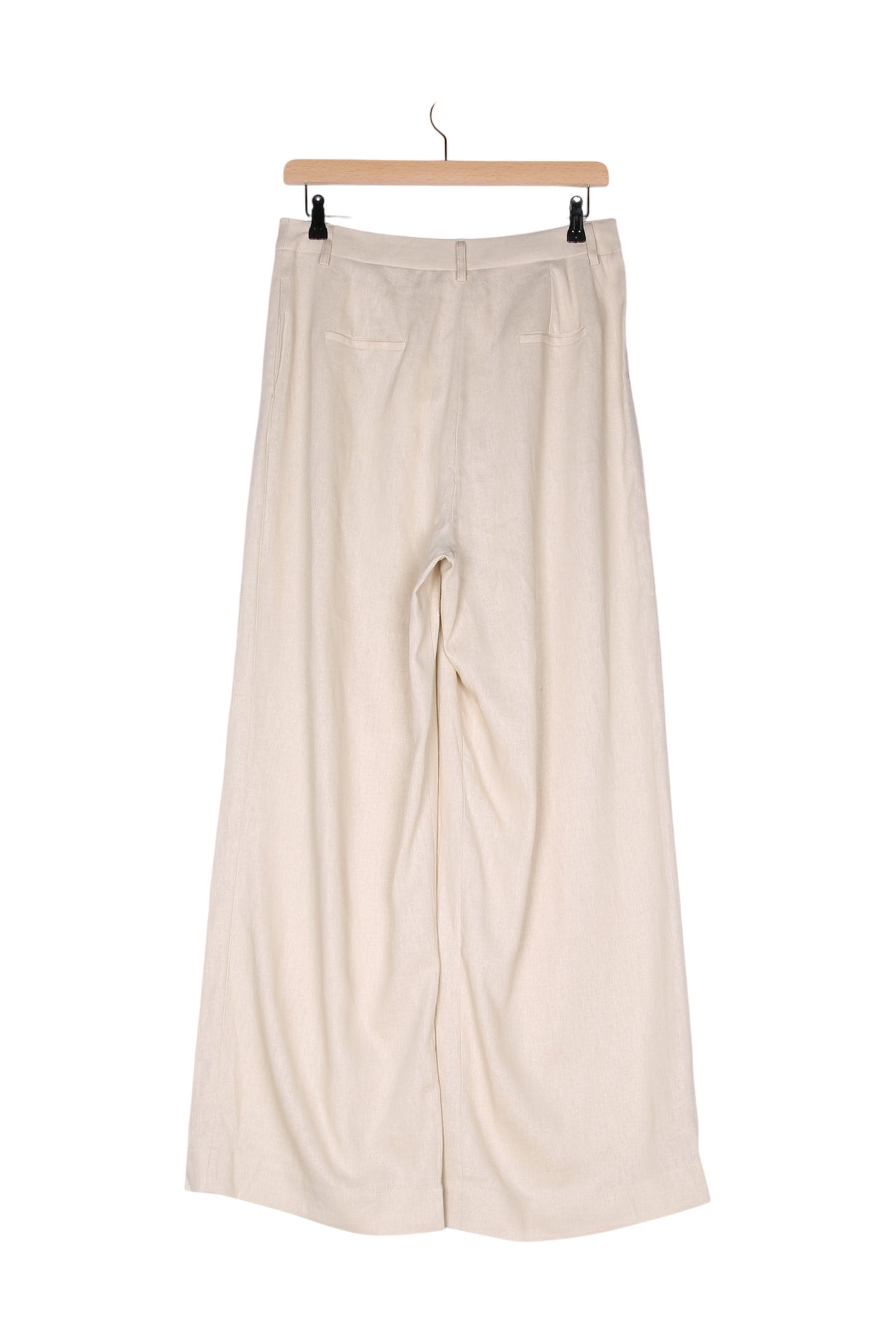 by Aylin Koenig Hose für Damen