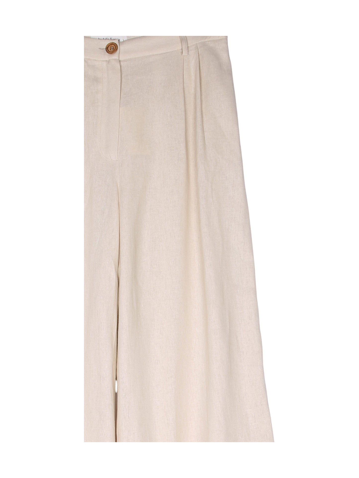 by Aylin Koenig Hose für Damen
